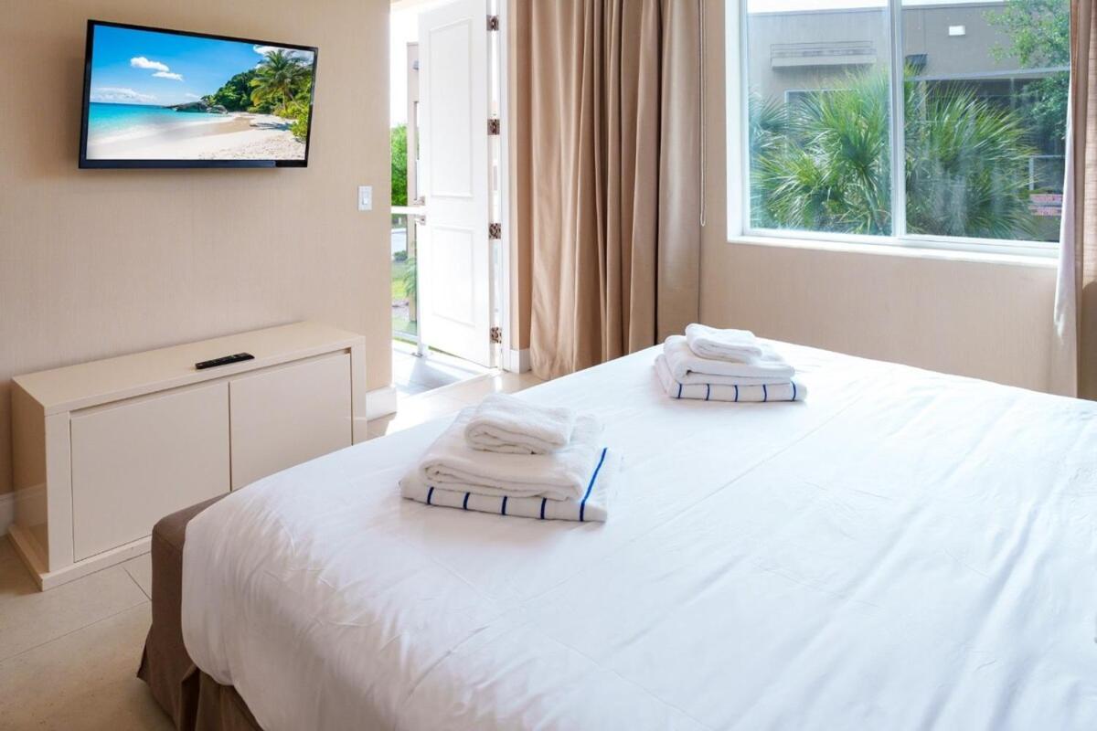 Luxury 2mi To Hot Tub Bbq Wifi Holiday home