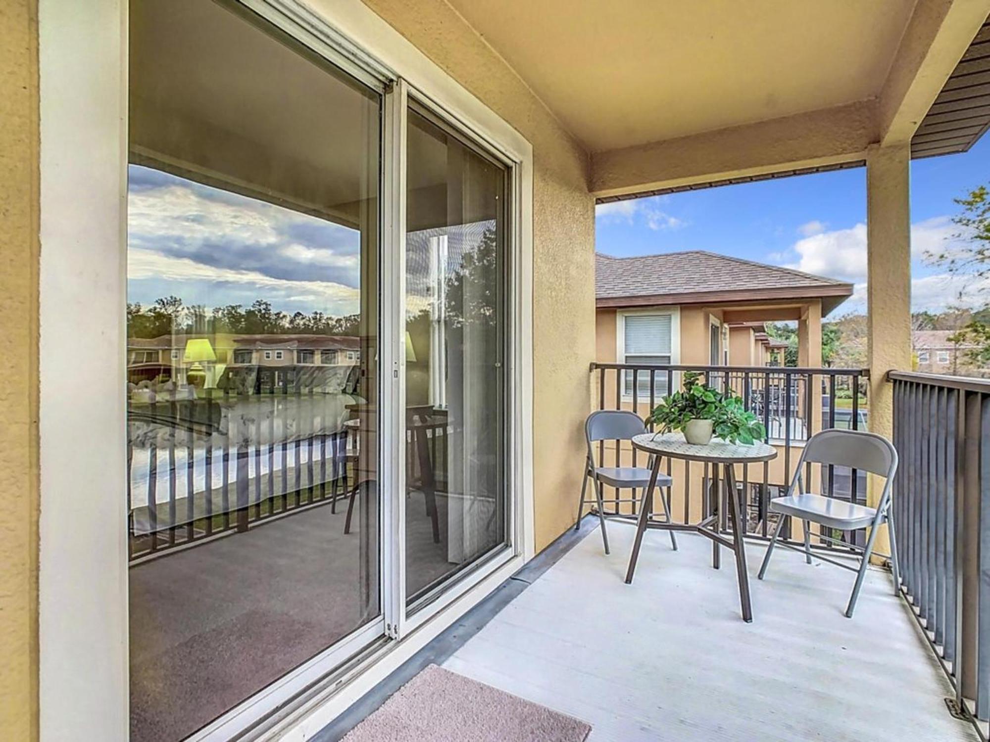 Apartment Family Getaway: 4br Townhome By Old Town