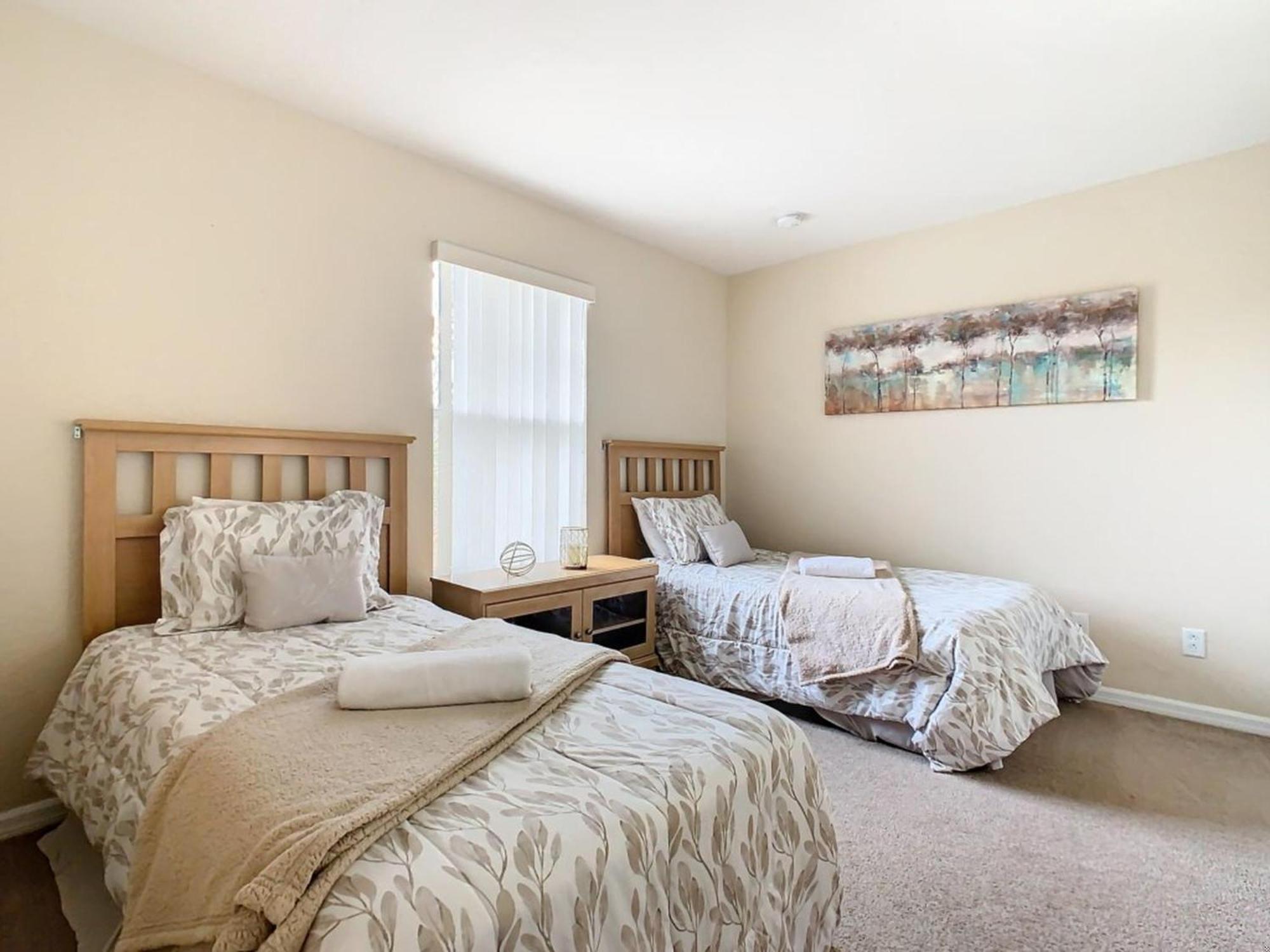 Family Getaway: 4br Townhome By Old Town Apartment *