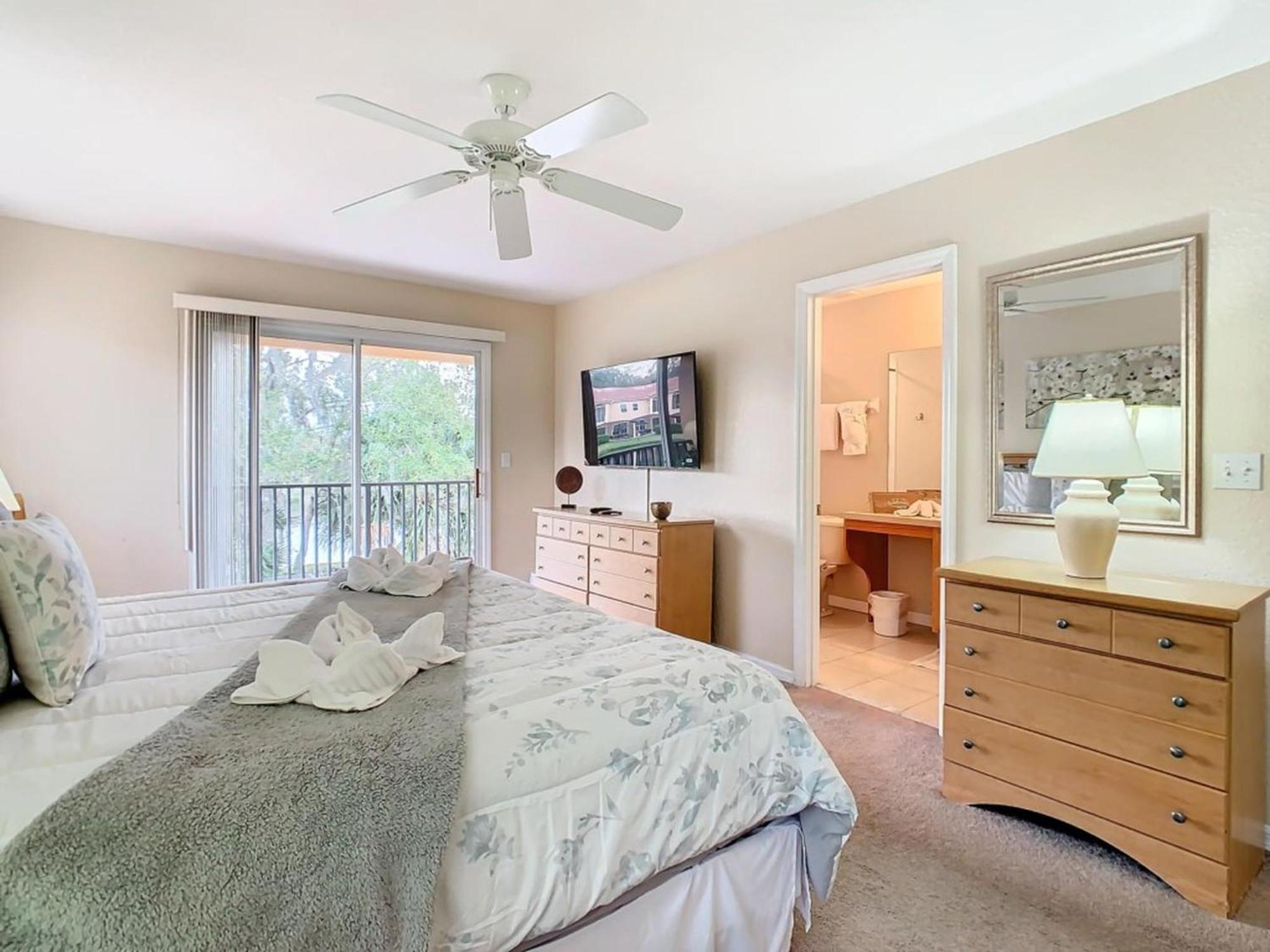 Family Getaway: 4br Townhome By Old Town Apartment Orlando