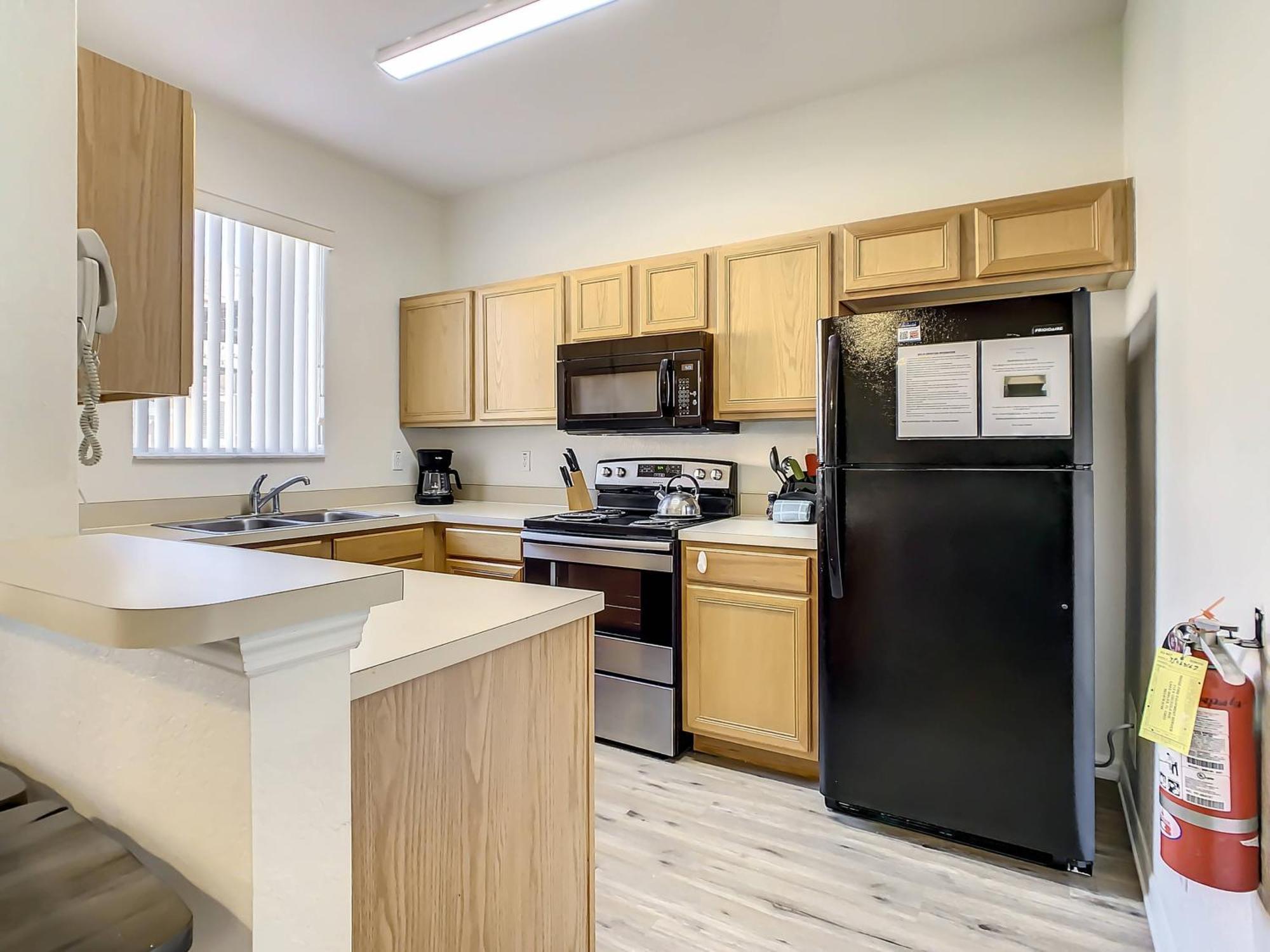 Beautiful Townhome Old Town *