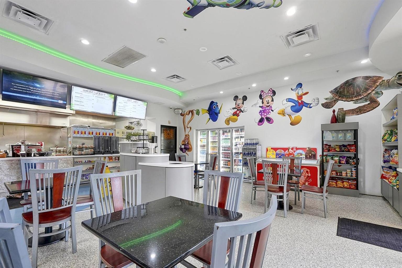 12538 International Drive #c303 2bed * Orlando