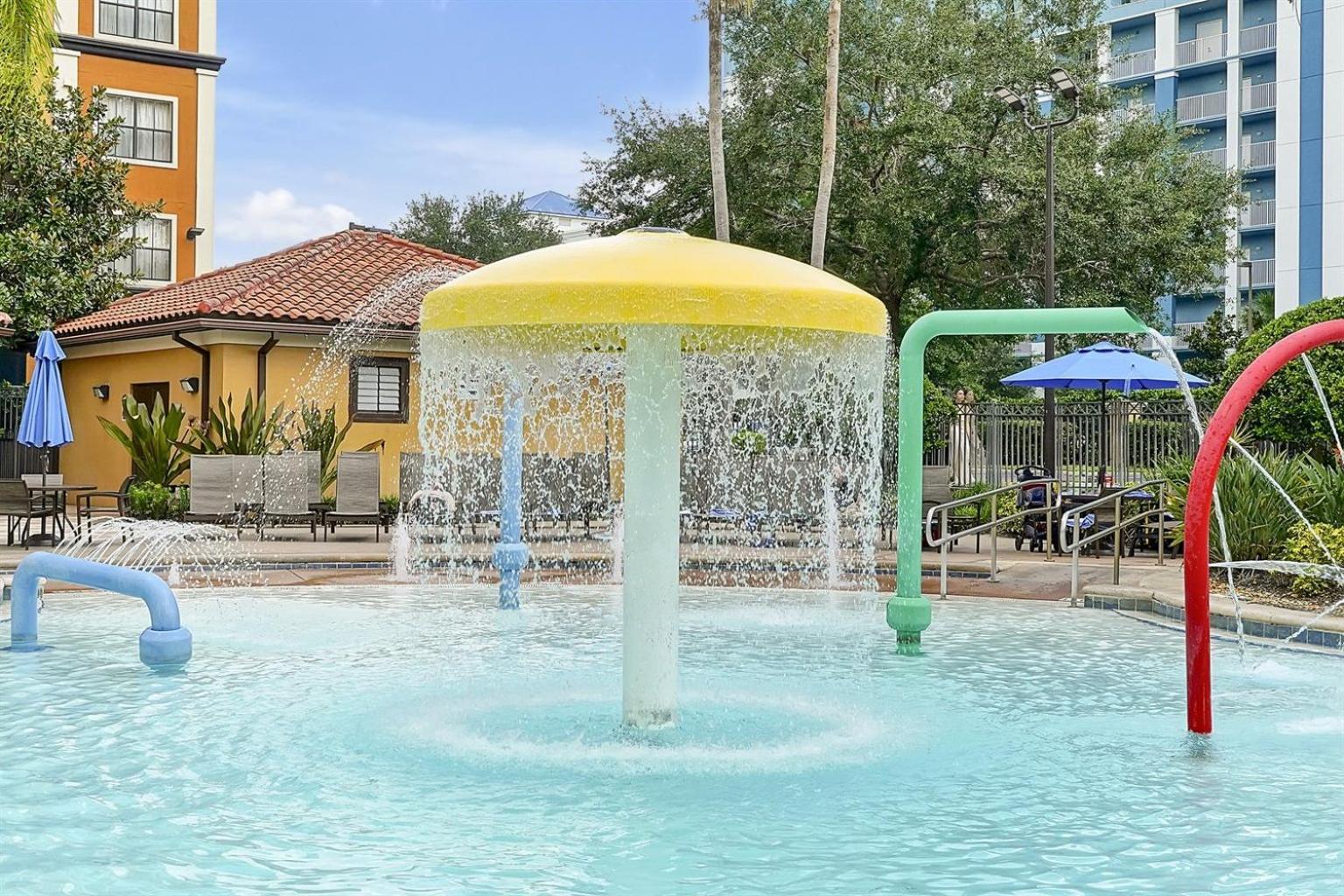12538 International Drive #c303 2bed Orlando