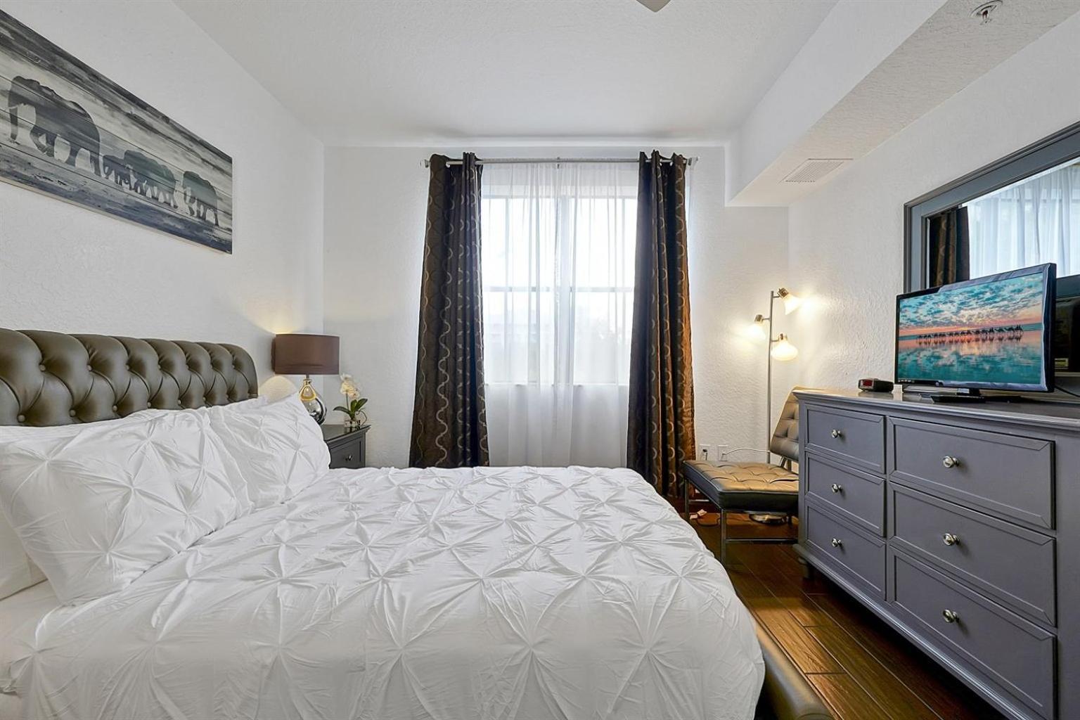 12538 International Drive #c303 2bed * Orlando