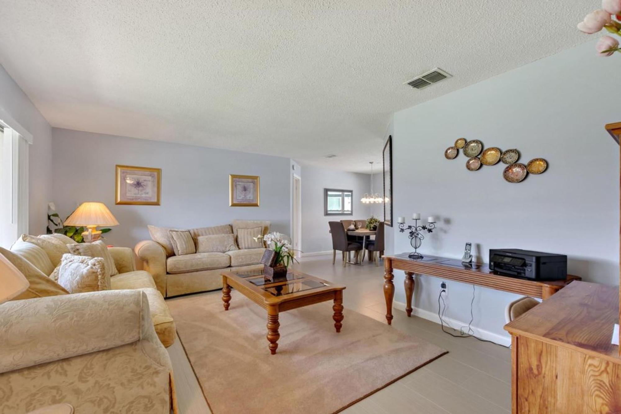 Beautiful Indian Ridge - Close To Villa *
