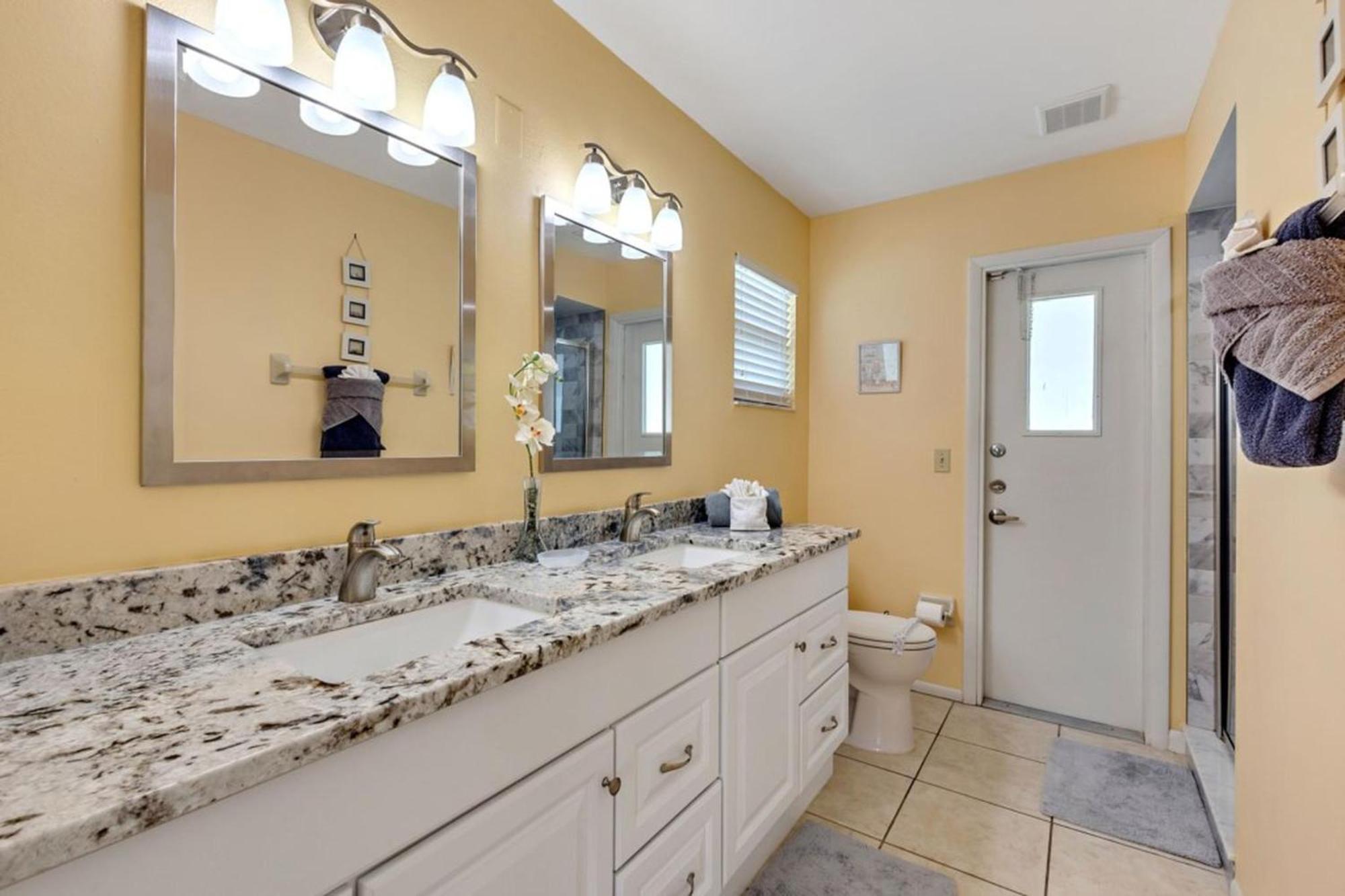 Villa Beautiful Indian Ridge - Close To