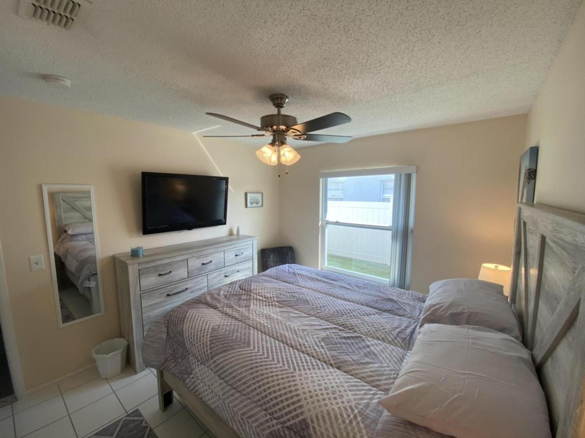 Beautiful Indian Ridge - Close To Villa Orlando