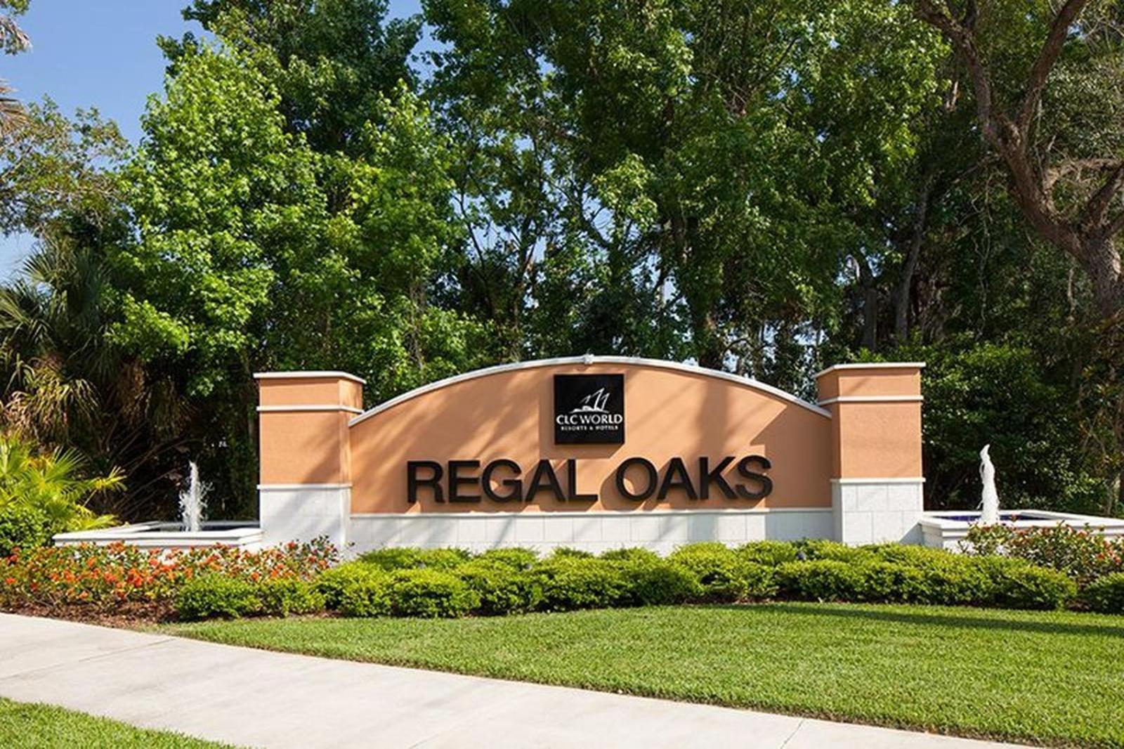 Stunning Regal Oaks 4br W/ Pool, & Near Apartment