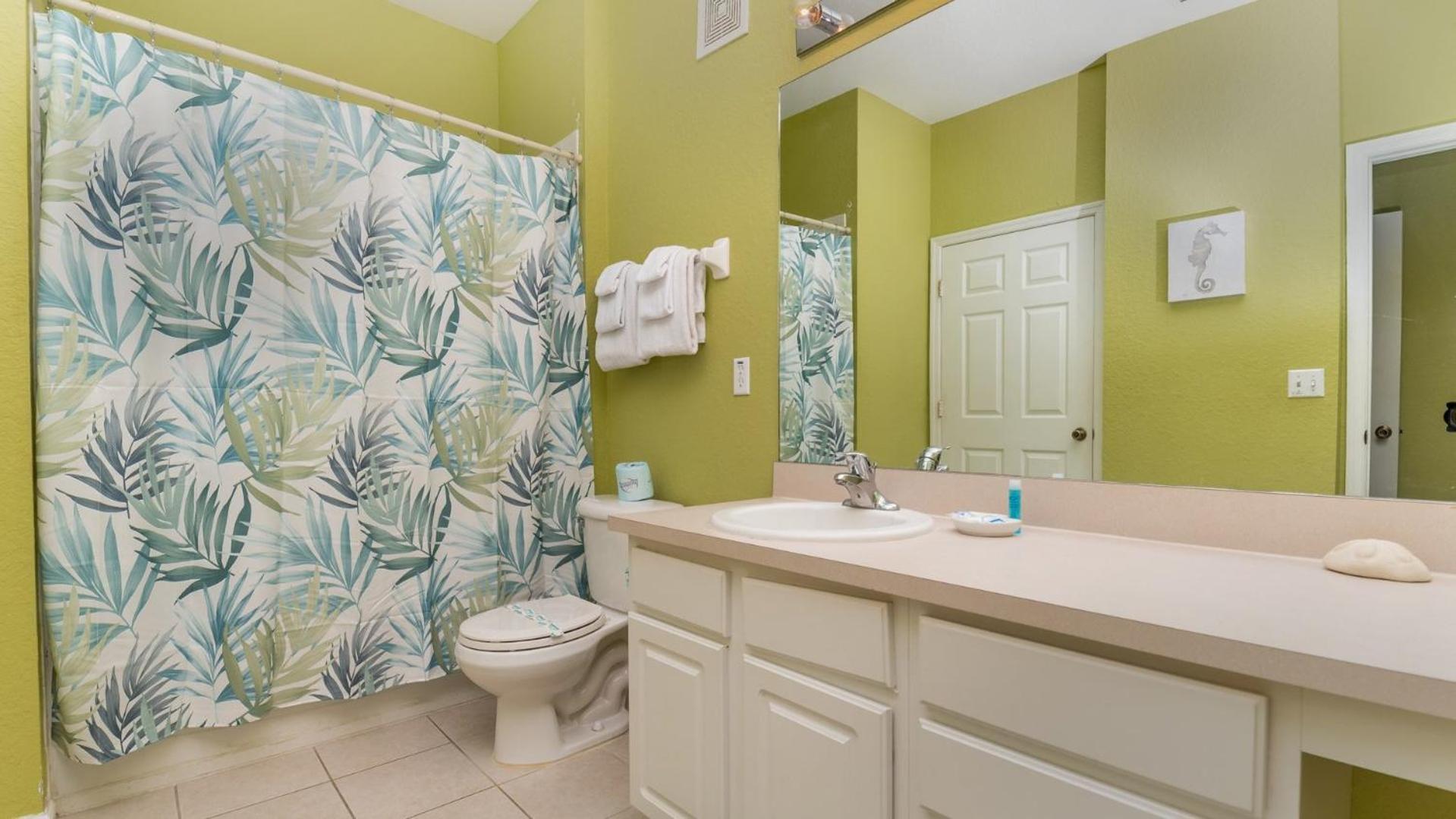 Alm2774-204 Orlando