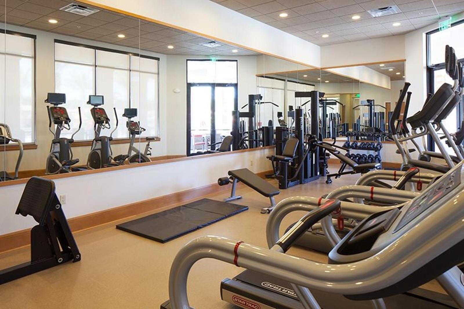 Apartment Regal Oaks Getaway: Living Near Orlando