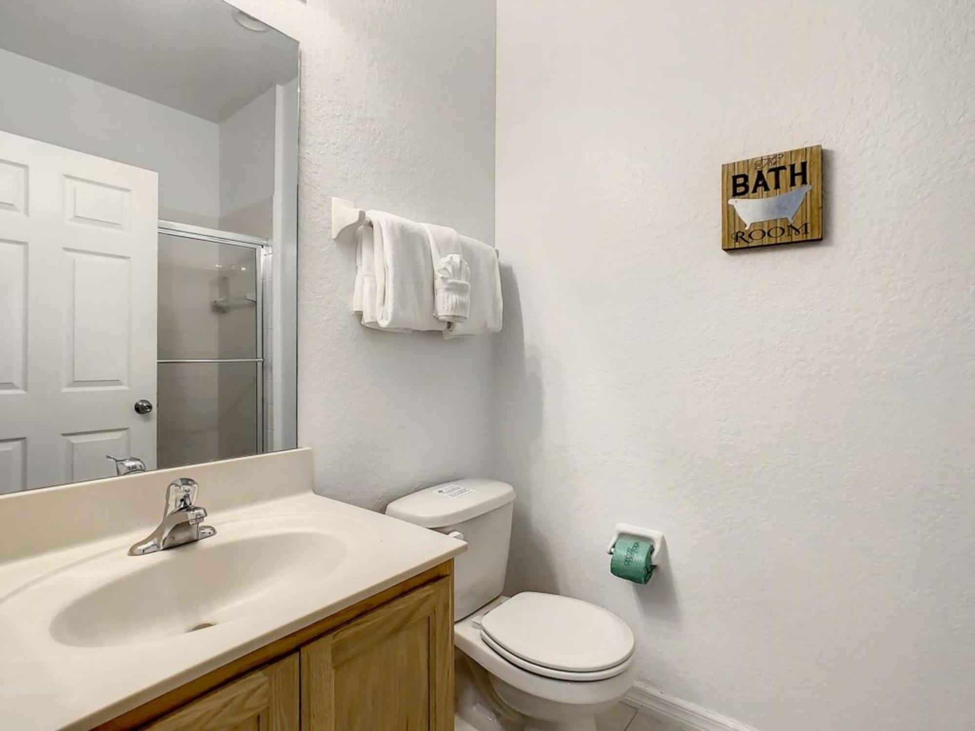 Apartment Regal Oaks Getaway: Living Near *