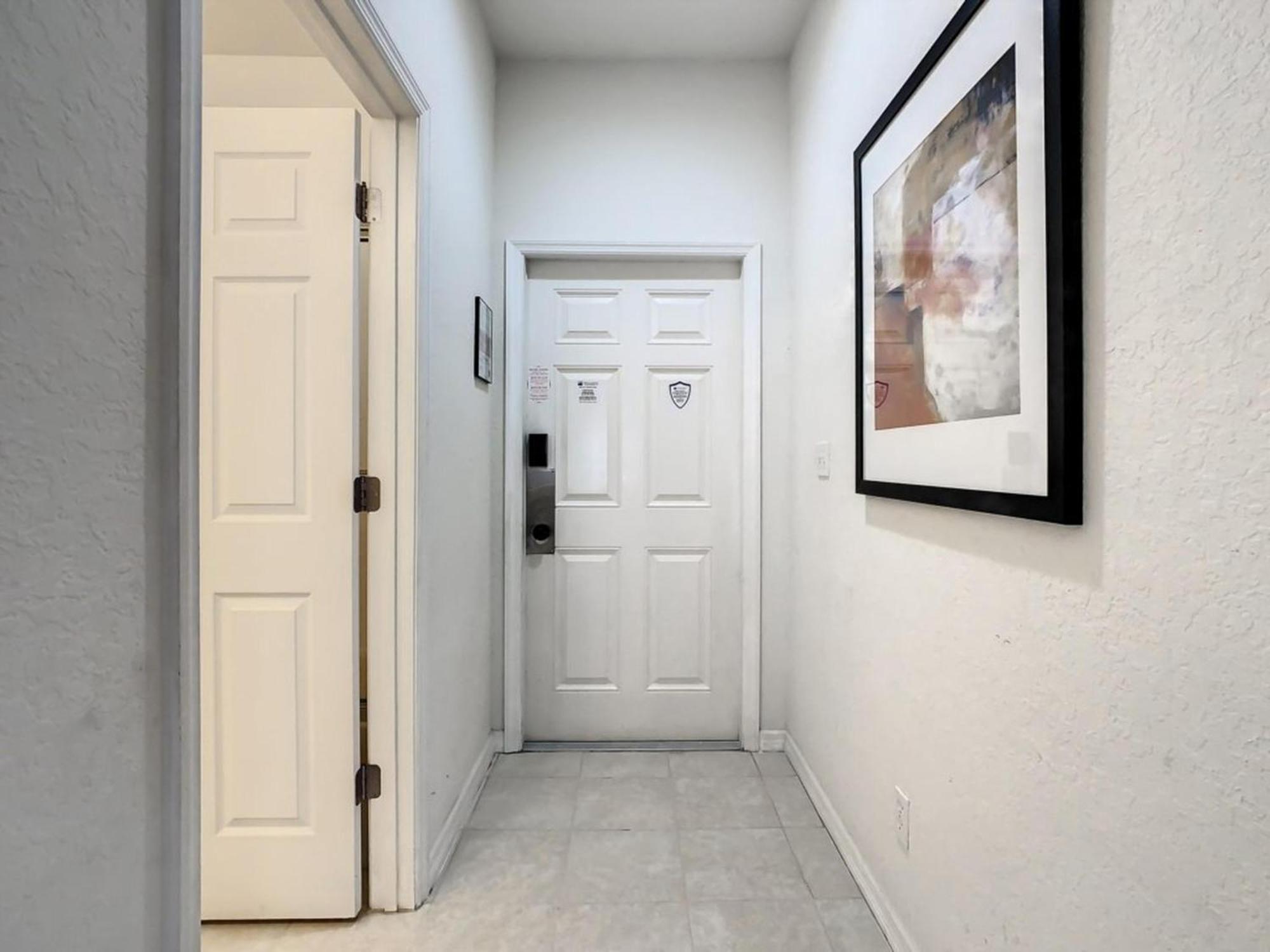 Regal Oaks Getaway: Living Near Orlando