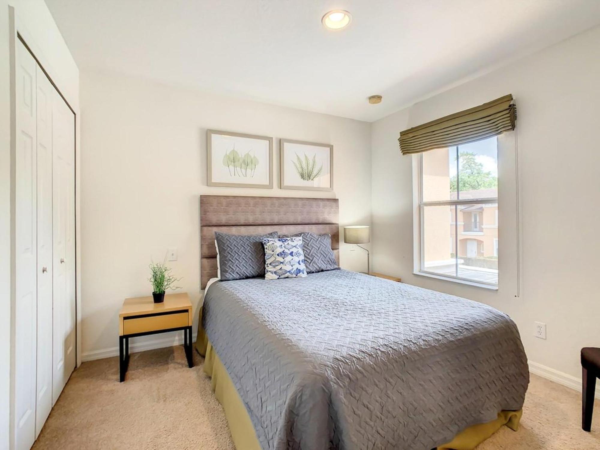 Regal Oaks Getaway: Living Near Orlando