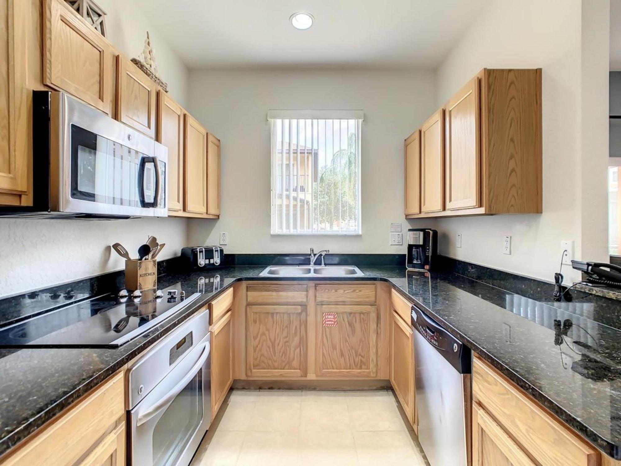 Regal Oaks Getaway: Living Near Orlando