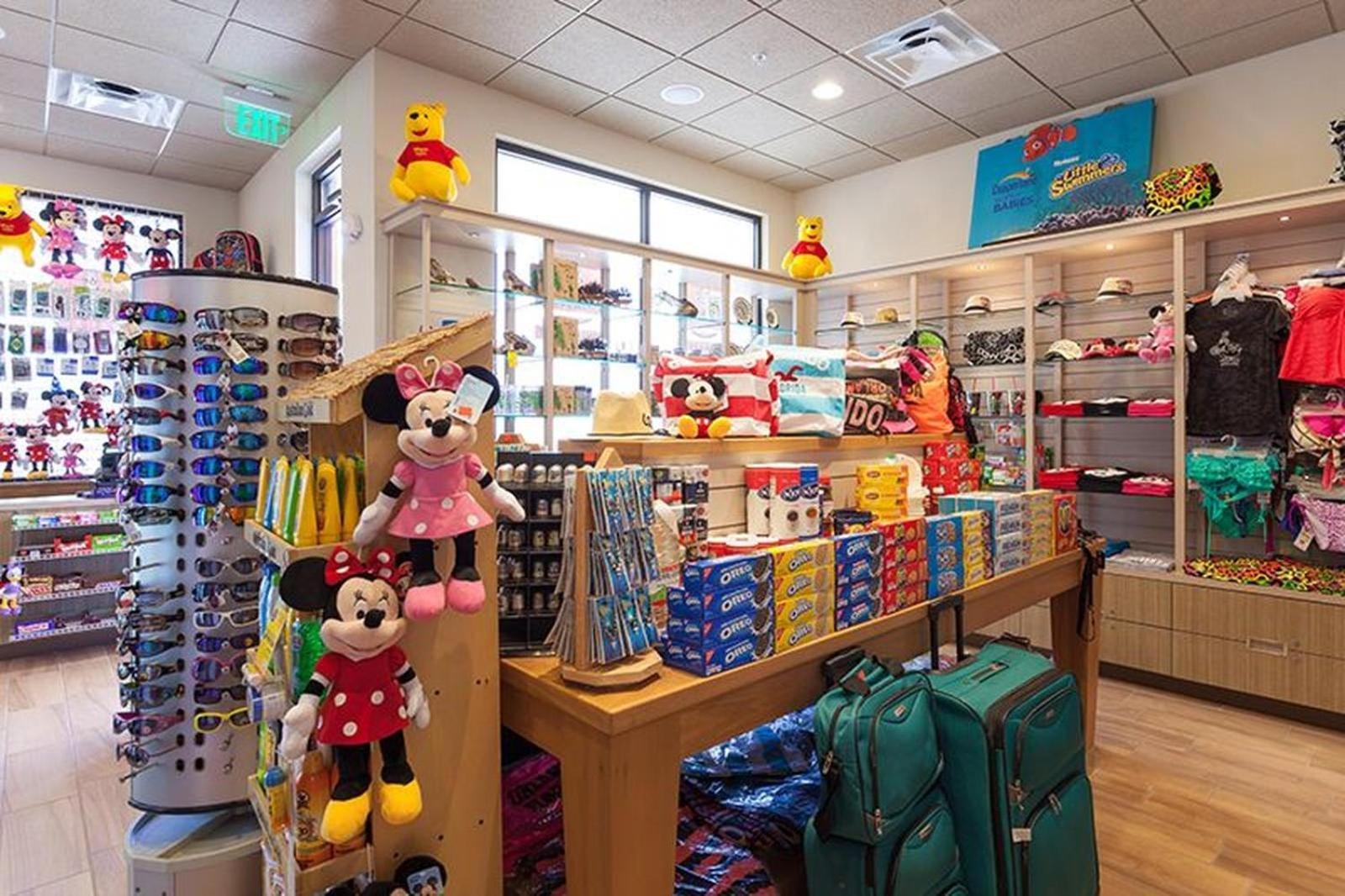 Regal Oaks Getaway: Living Near * Orlando