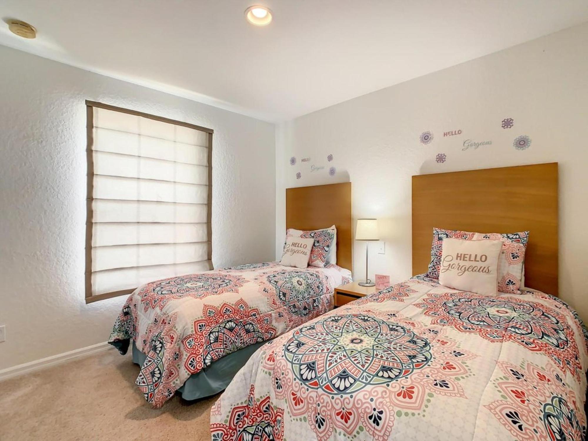 Apartment Regal Oaks Getaway: Living Near