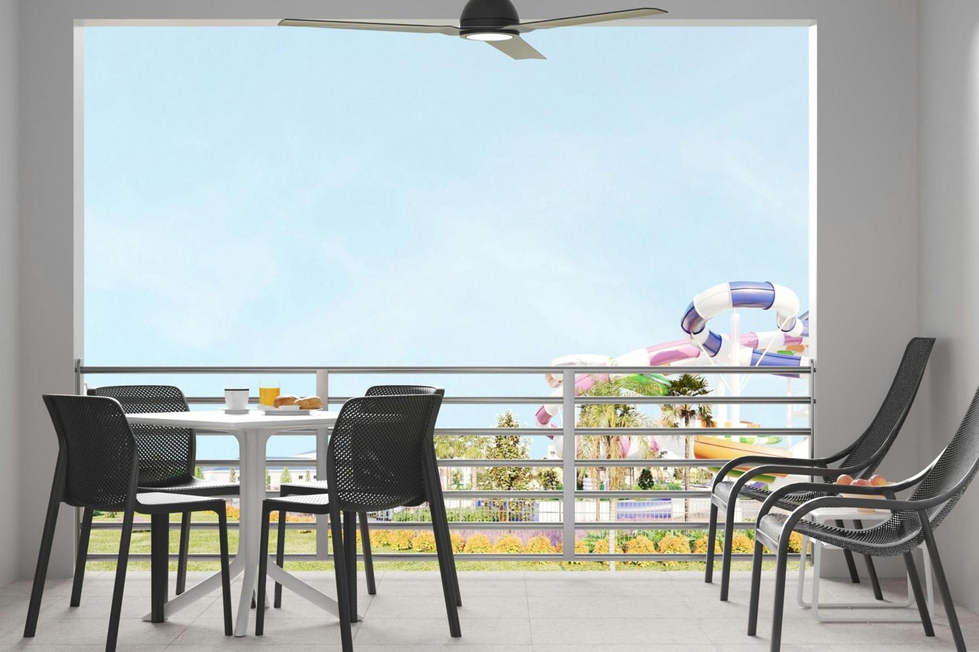 Hotel Villatel Resort, By Marriott Bonvoy