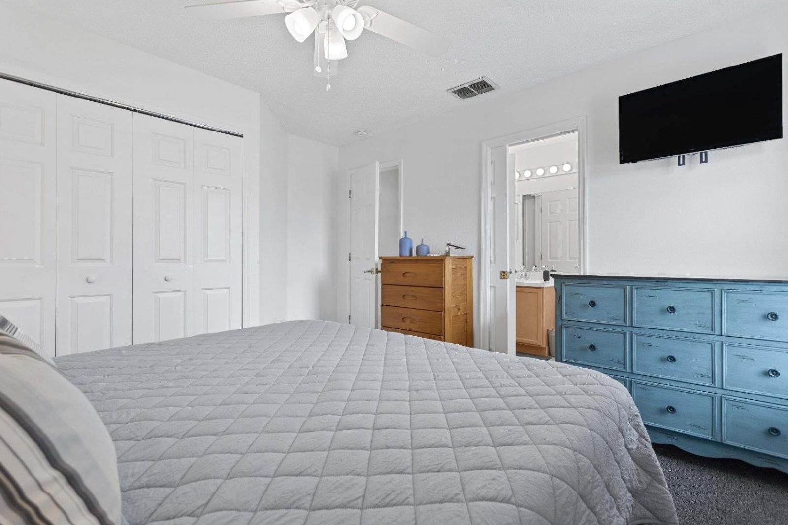 Holiday home 7902 Silver Bass Ct 6bed *