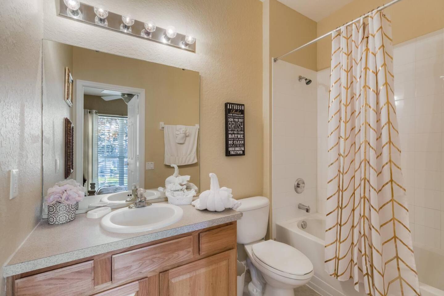 Holiday home 7782 Basnett Circle 4bed