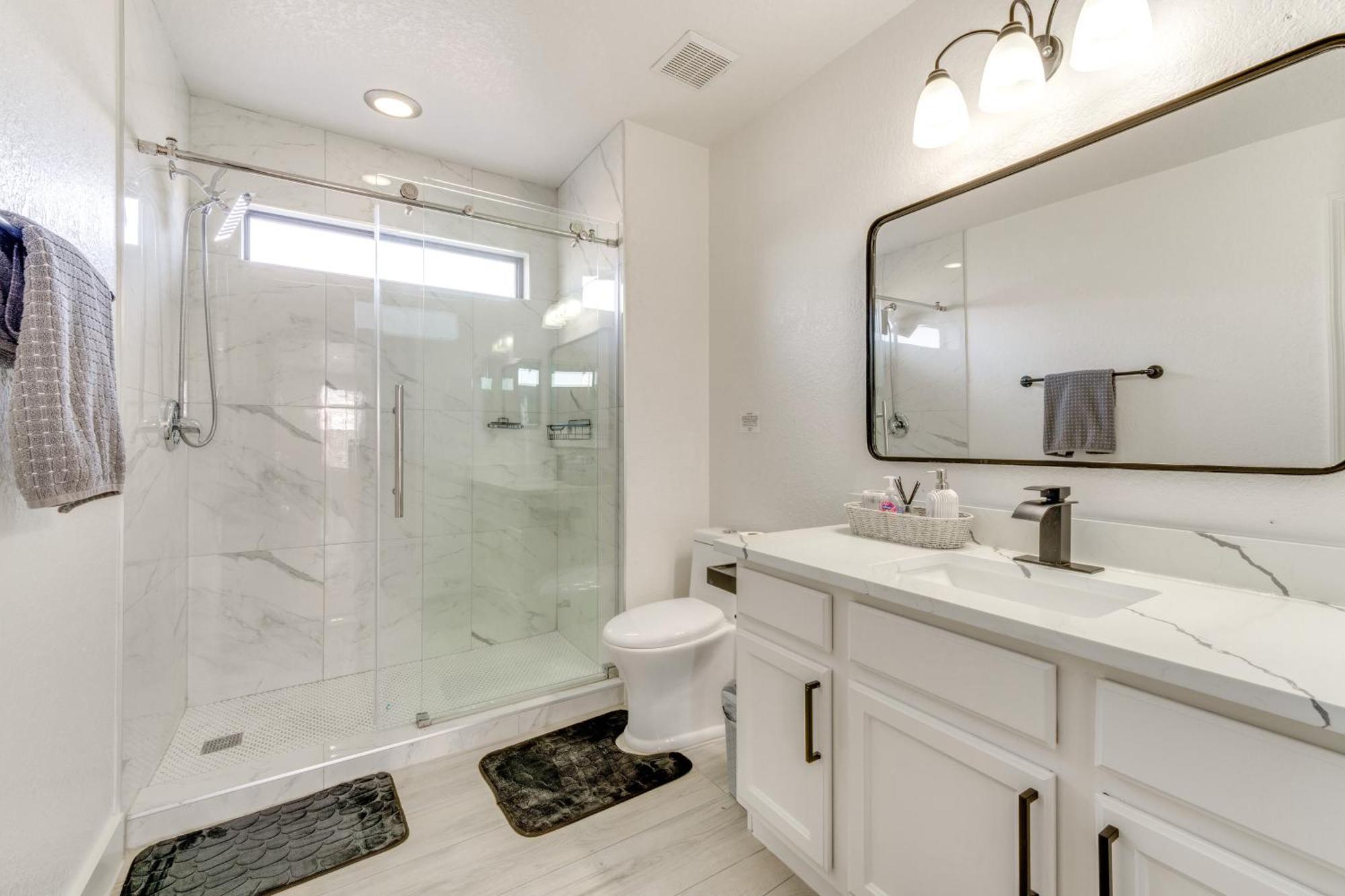 Holiday home Game And Private Pool Luxe Clermont Getaway