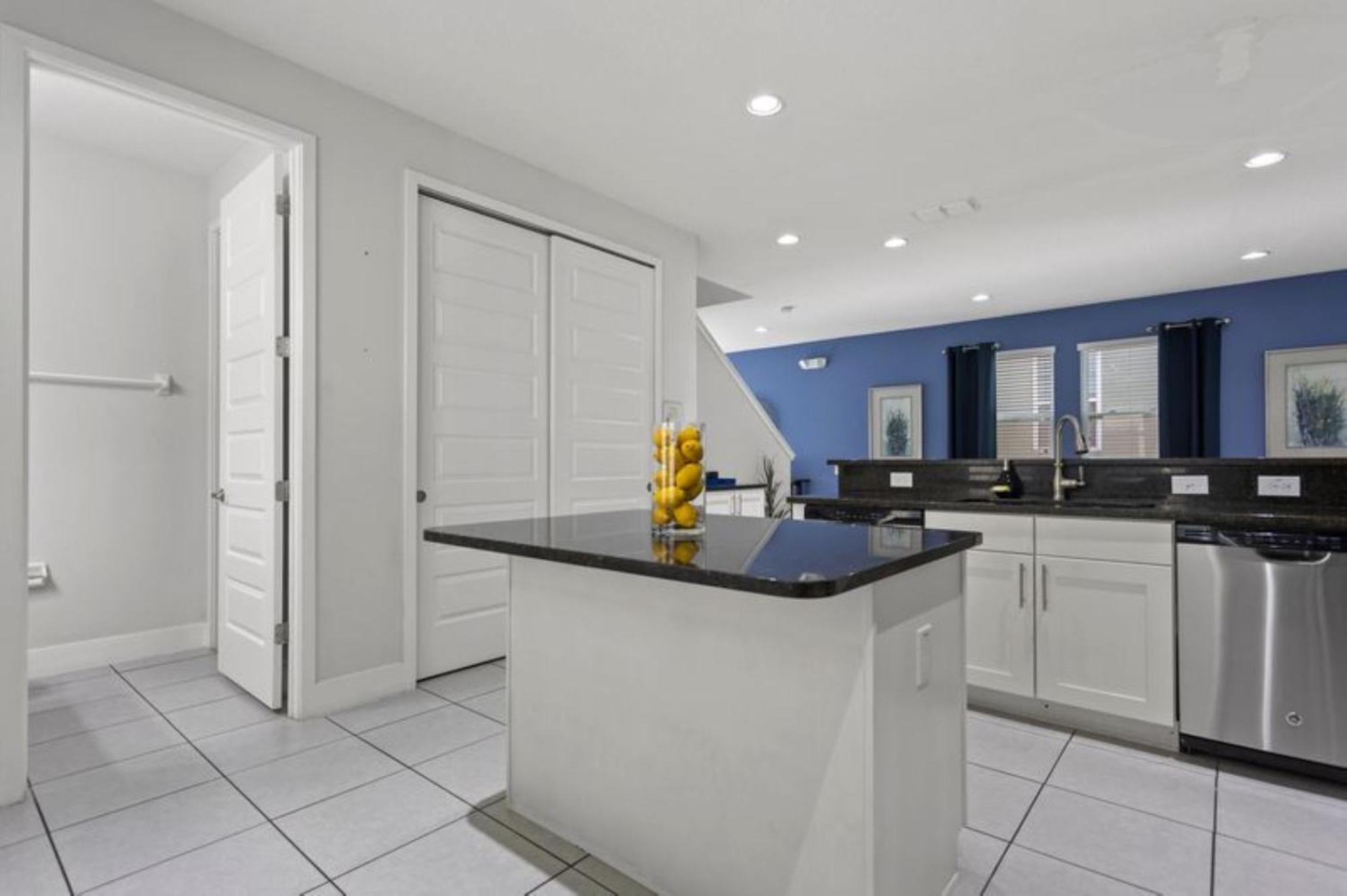Holiday home 360-7-pc-large And Luxury