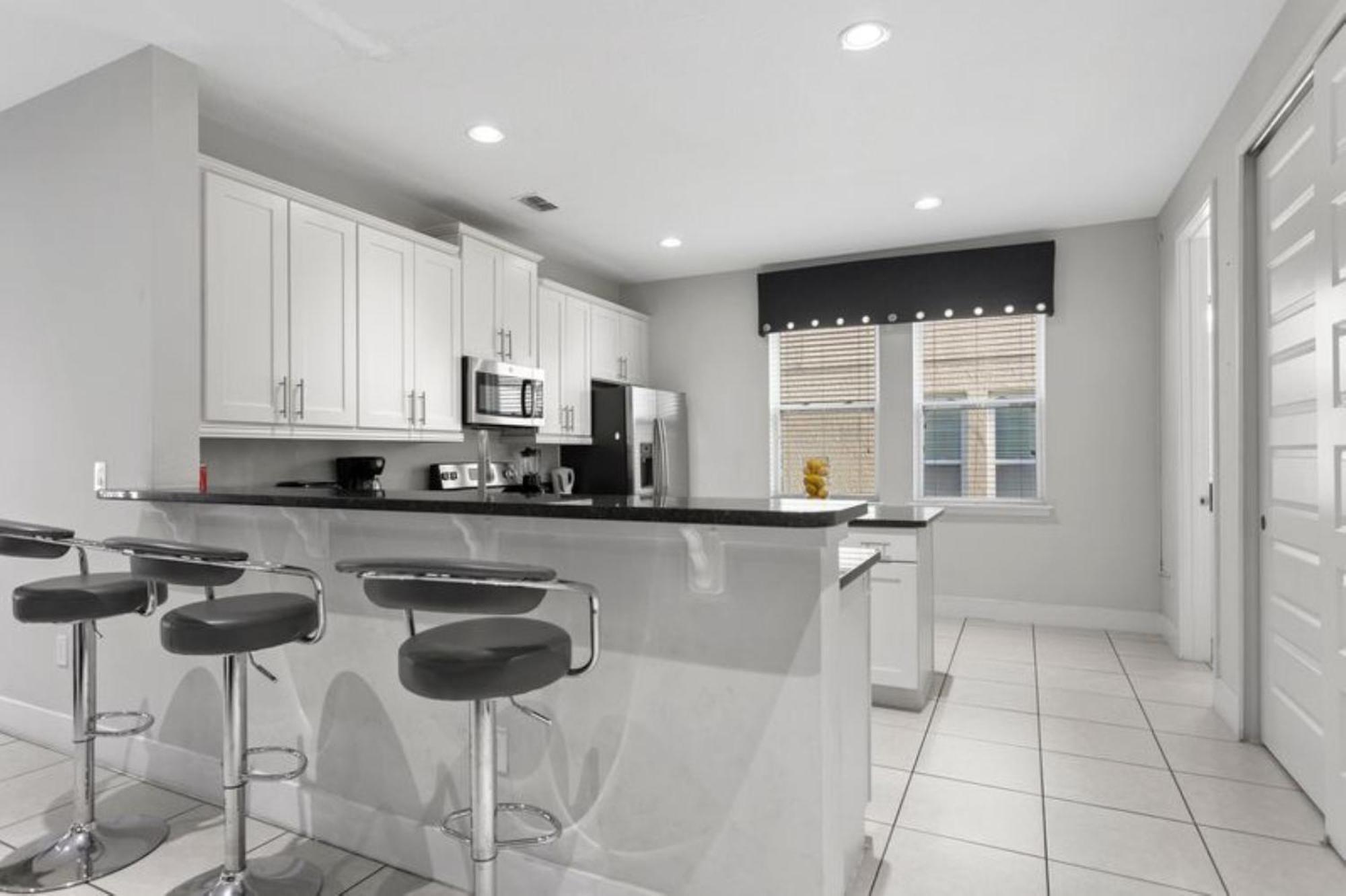360-7-pc-large And Luxury