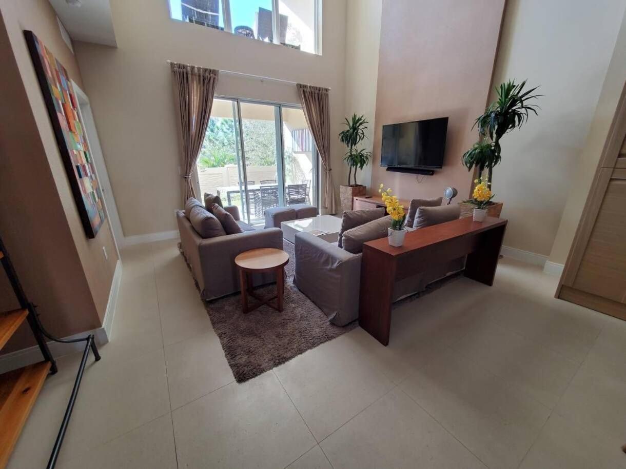 7659 Magic Village 4 8 Guests 8 Min Holiday home Orlando
