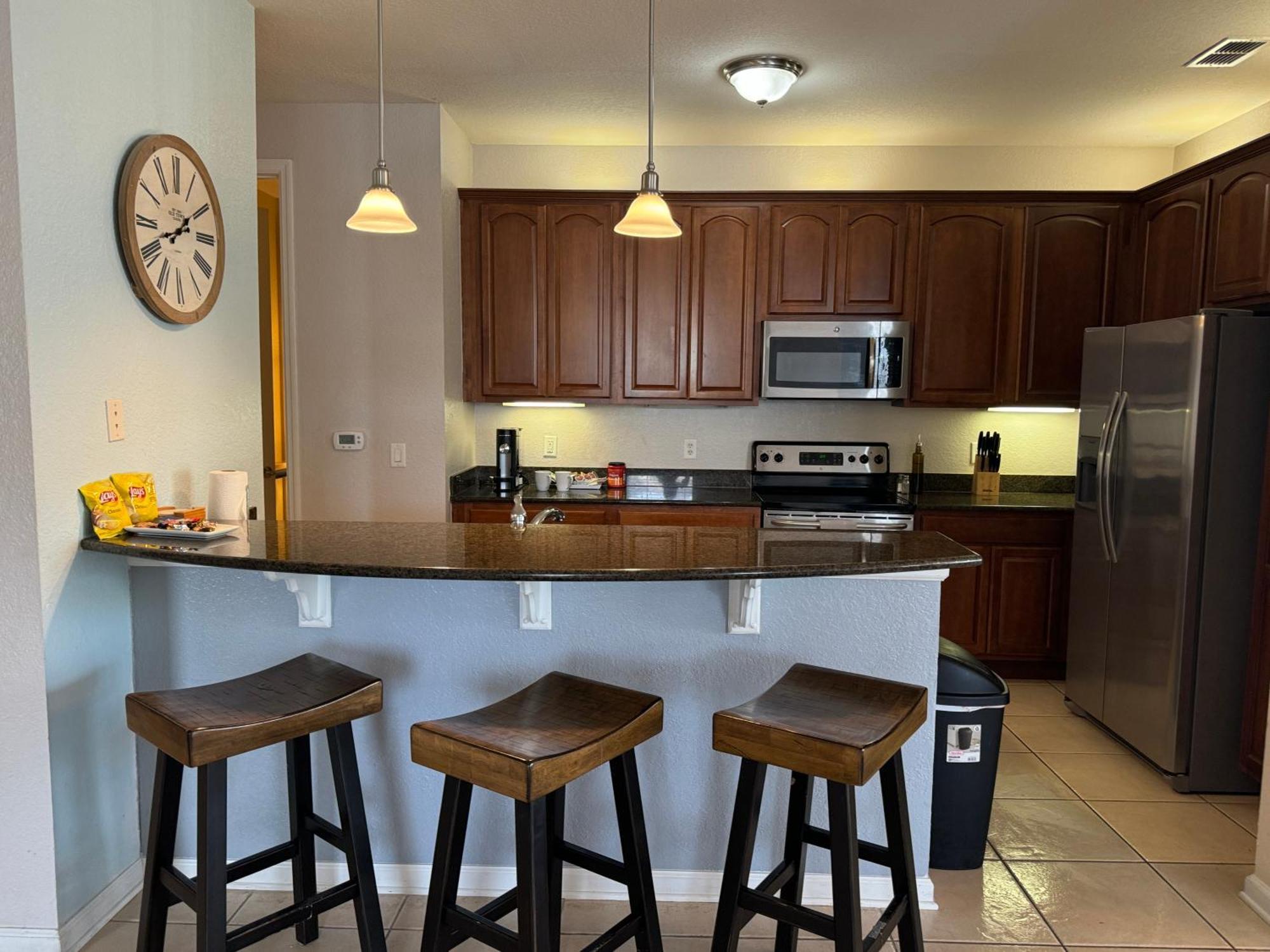 Apartment Vista Cay Jewel Luxury By Universal *
