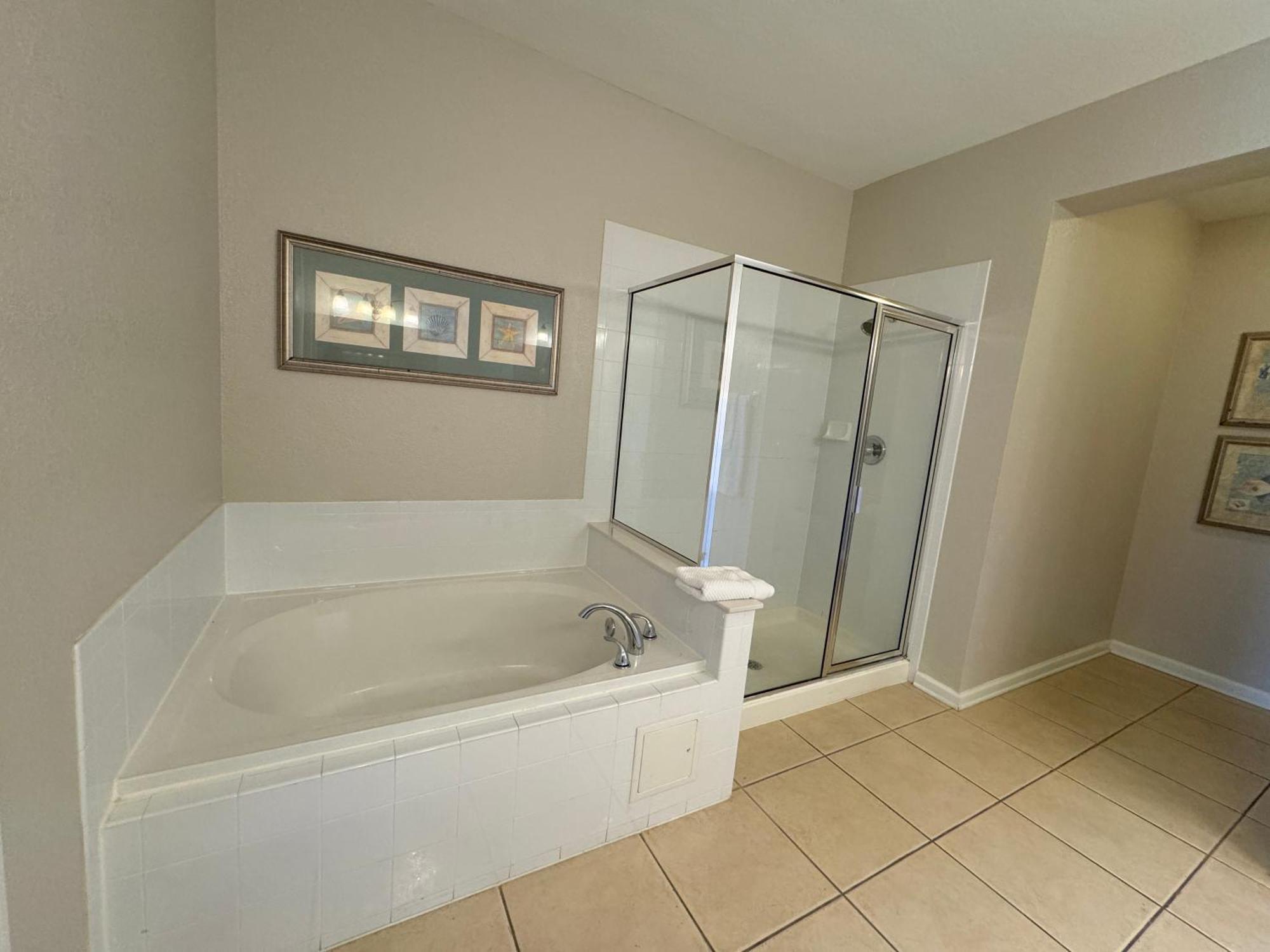 Apartment Vista Cay Jewel Luxury By Universal Orlando