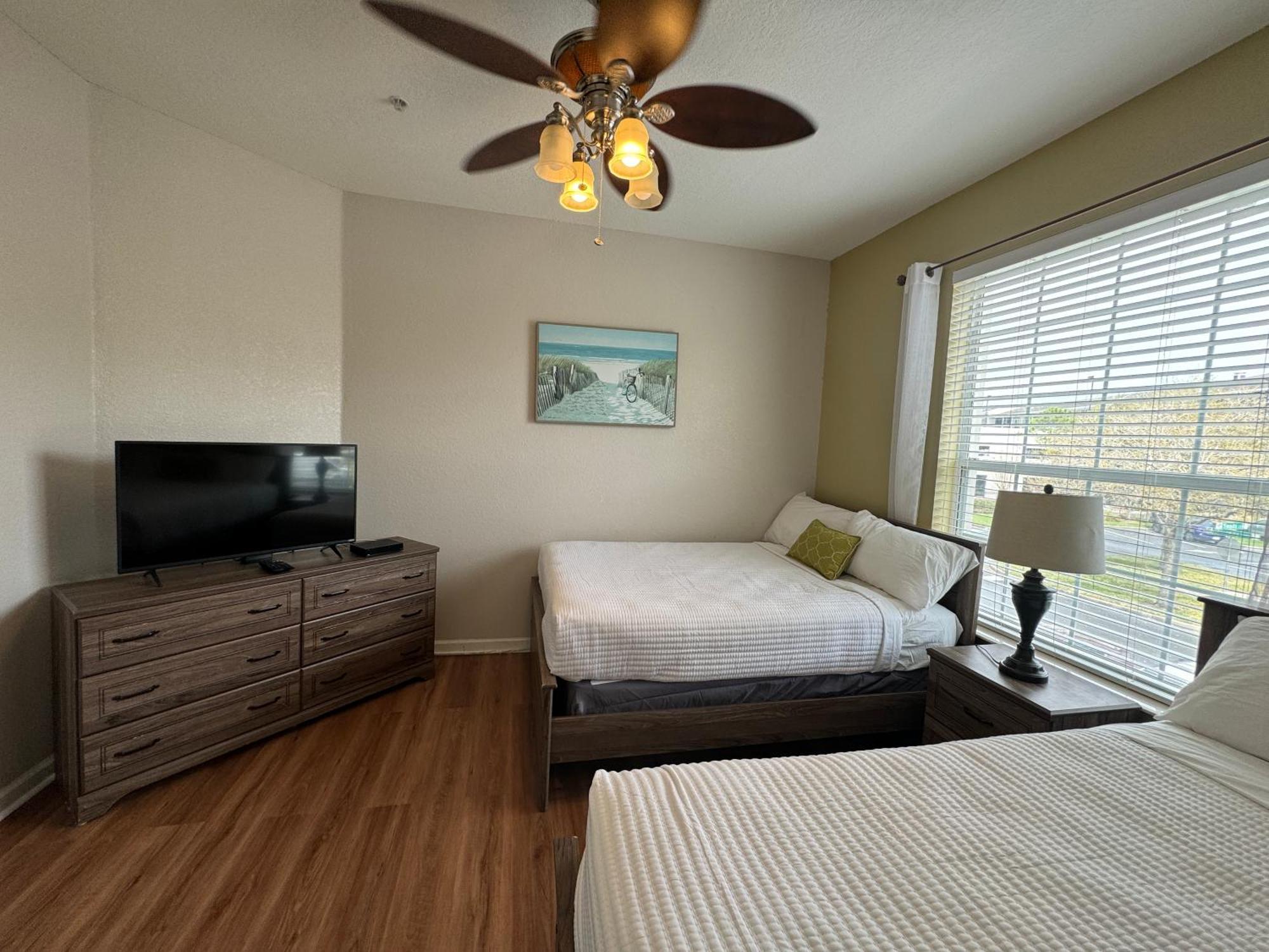 Apartment Vista Cay Jewel Luxury By Universal Orlando