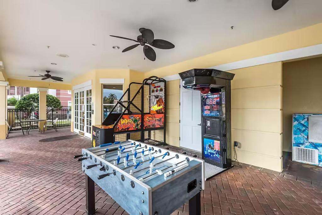Apartment Vista Cay Jewel Luxury By Universal