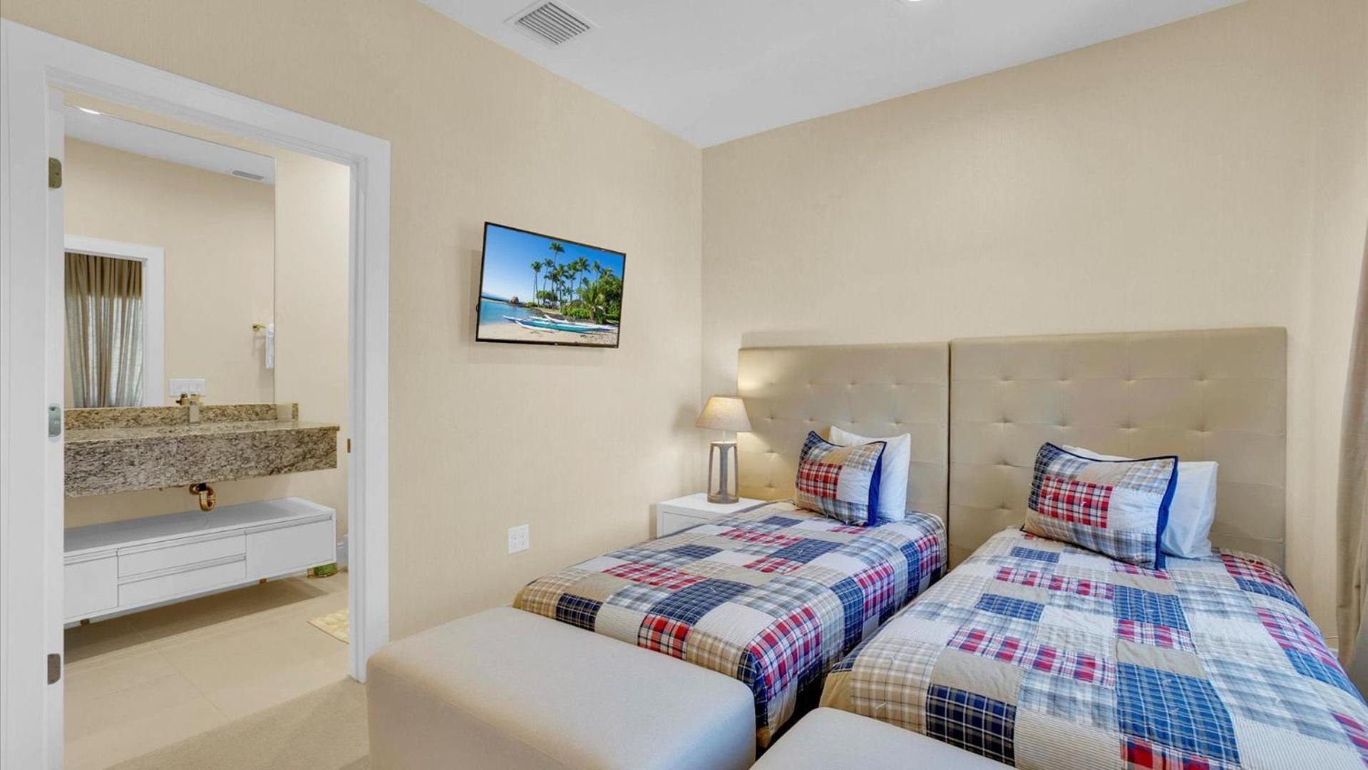 Rcf7646 Holiday home