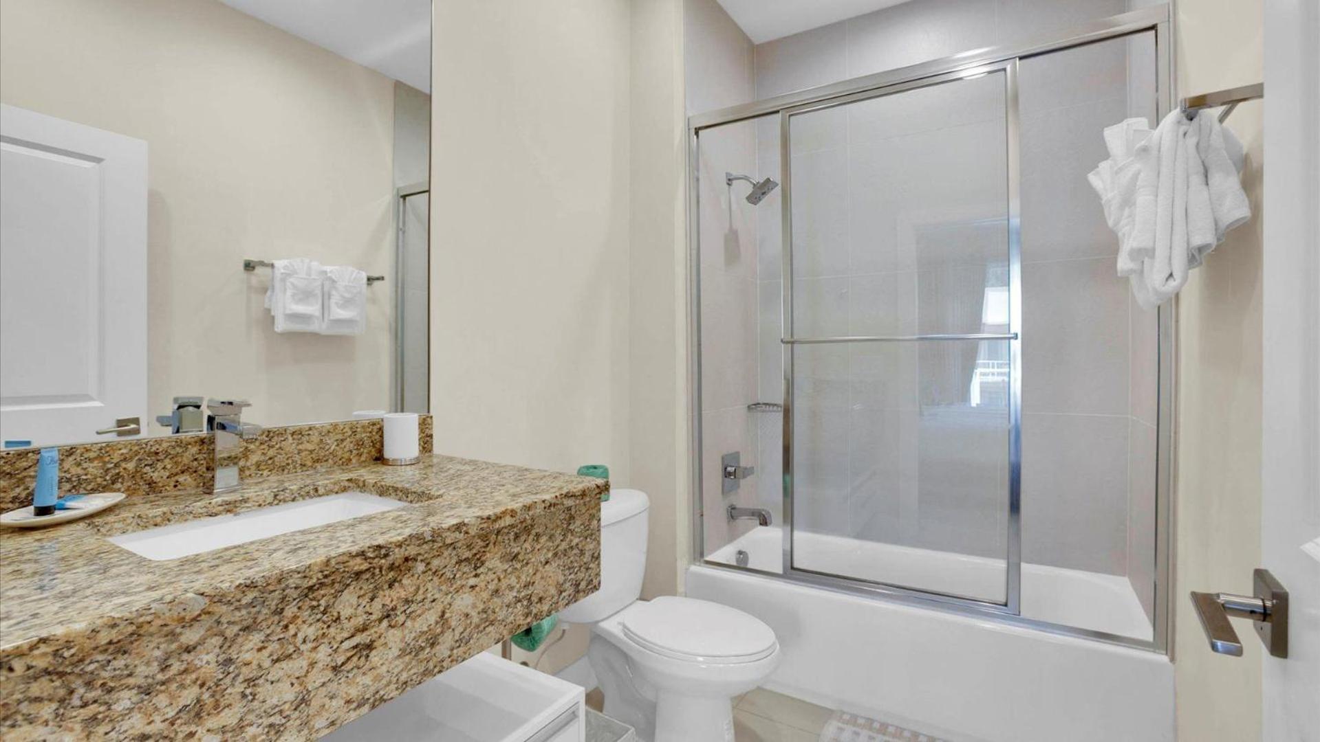 Rcf7646 Holiday home Orlando