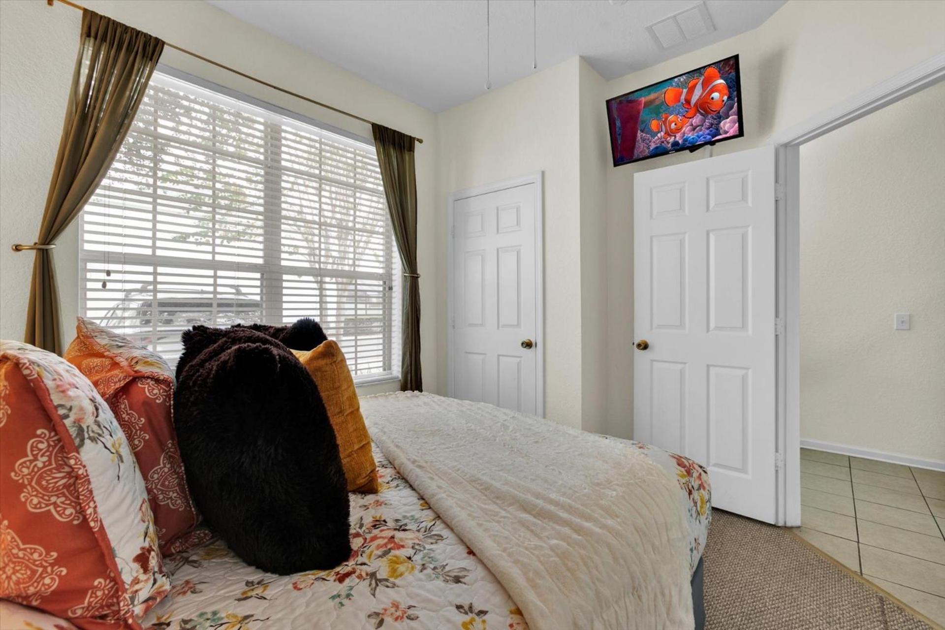 Skc7644 Holiday home *