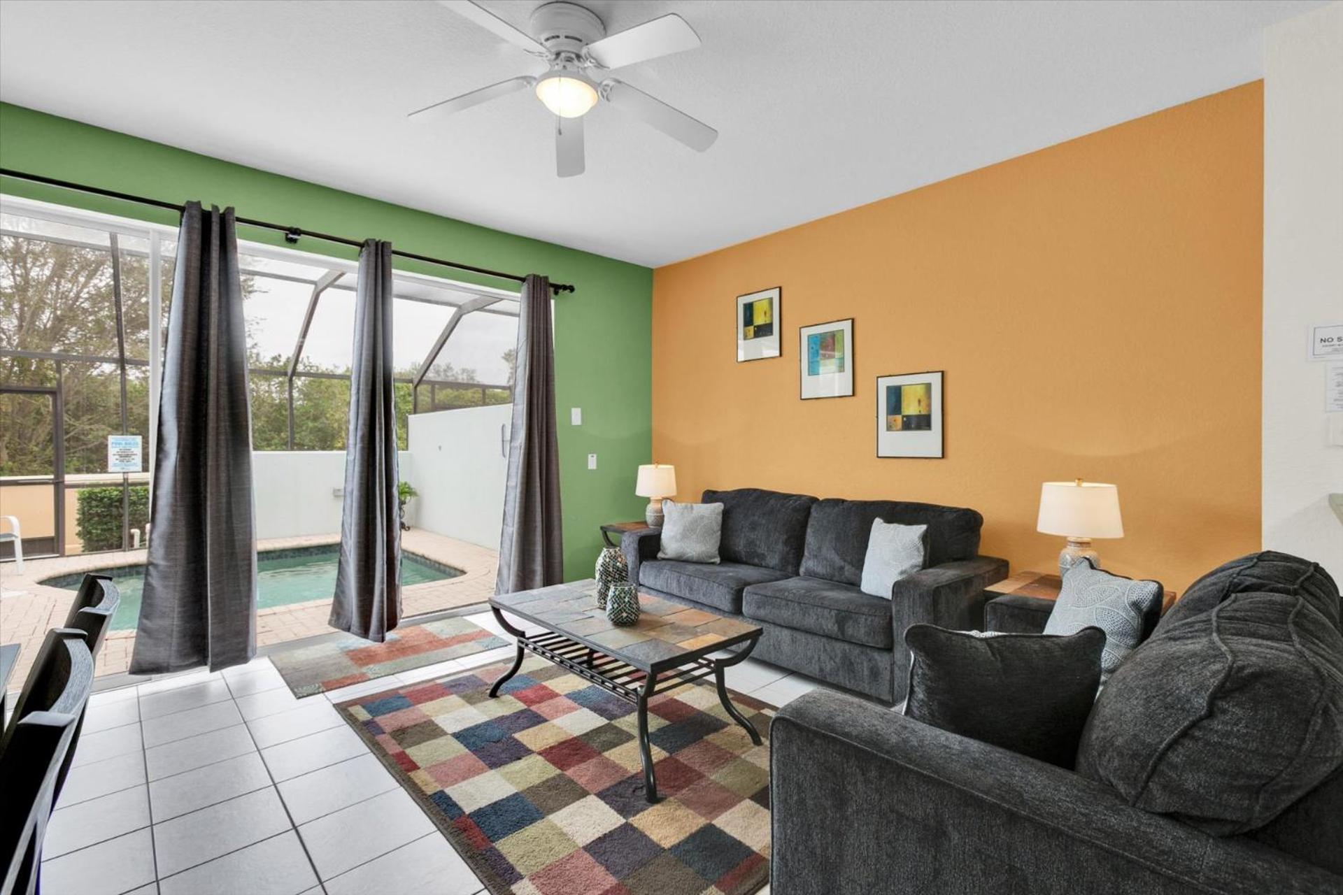 Holiday home Skc7644