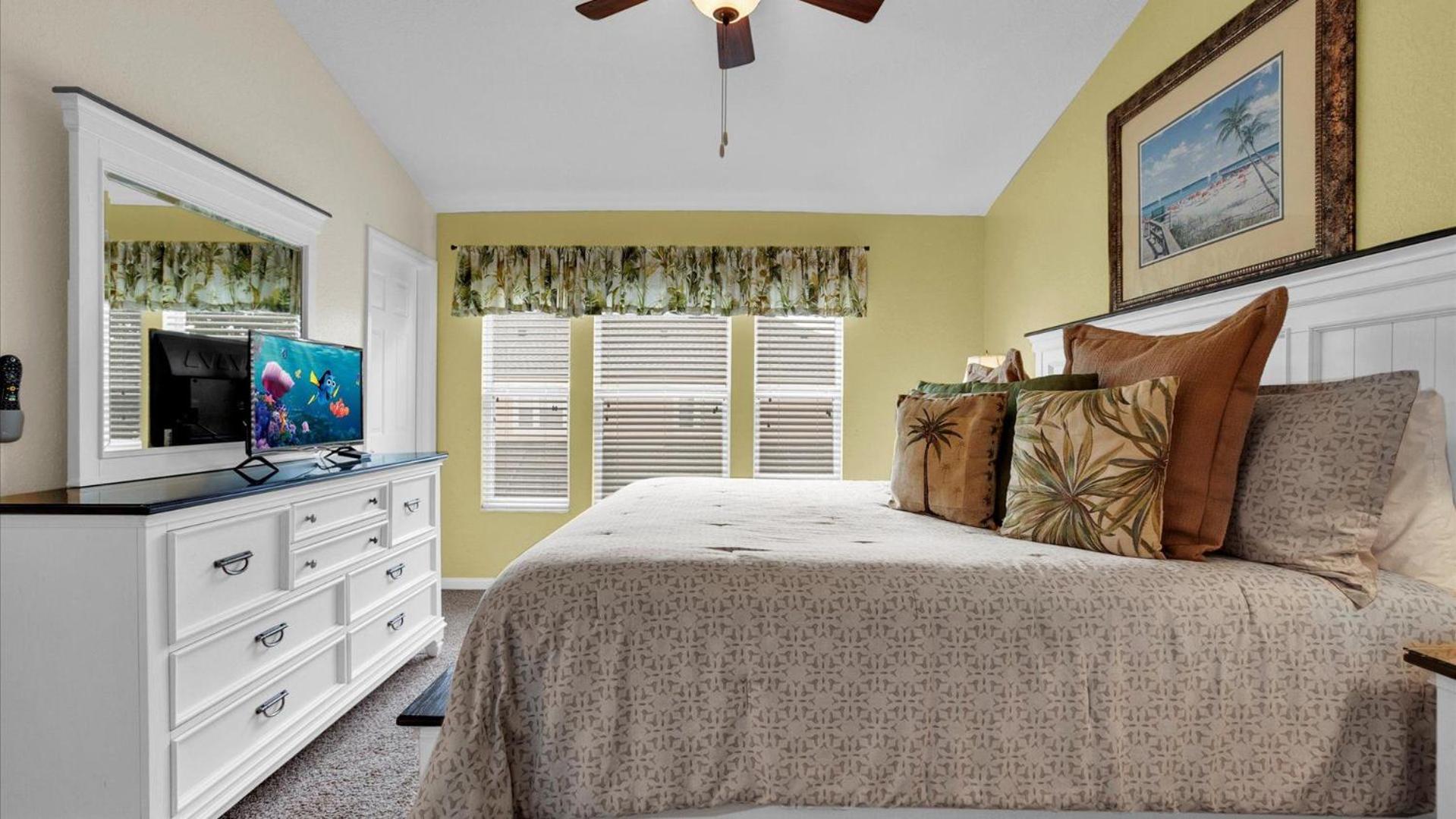 Skc7653 Holiday home *