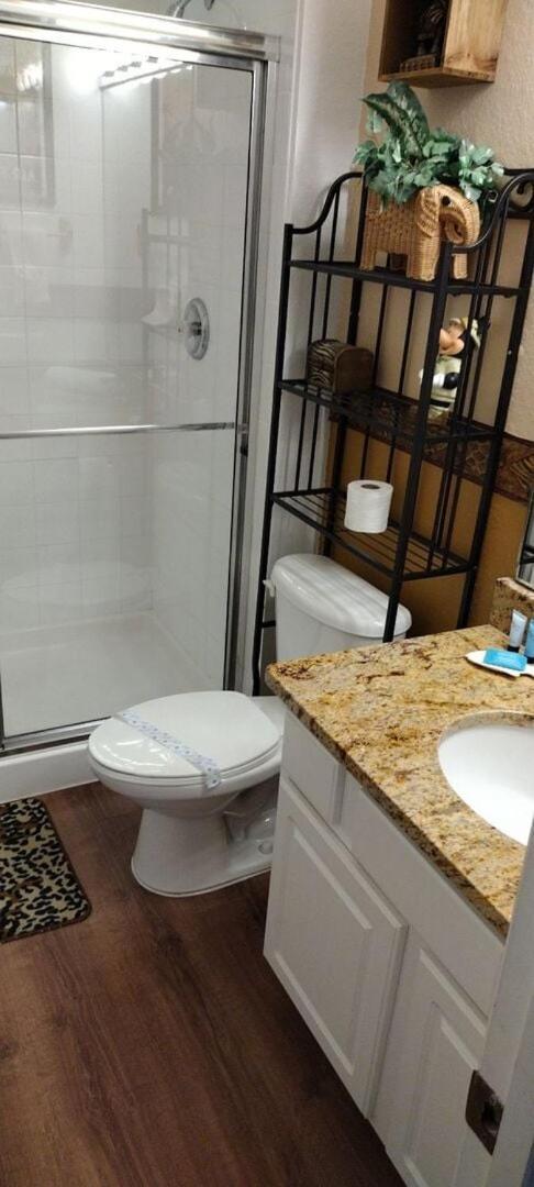 3 Miles To Disney, Water Park, Kids Rooms, Pool Table, Air Hockey, Private Pool And * Orlando