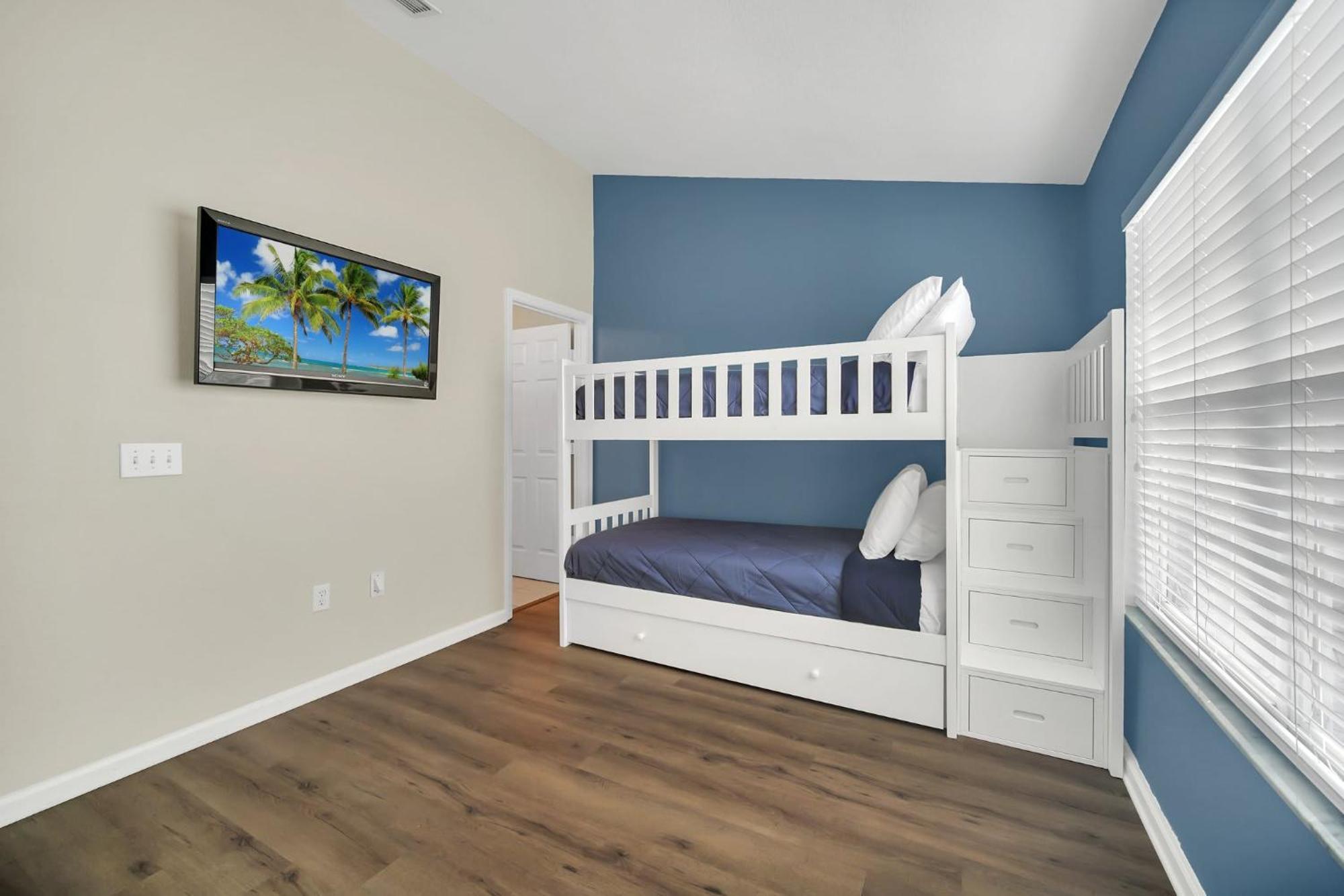 Perfect Townhome Near