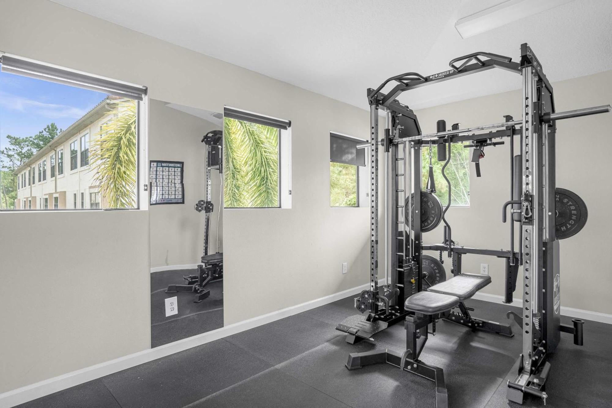 Holiday home Sunny Memorial Day In Fl - Townhome By Disney! *