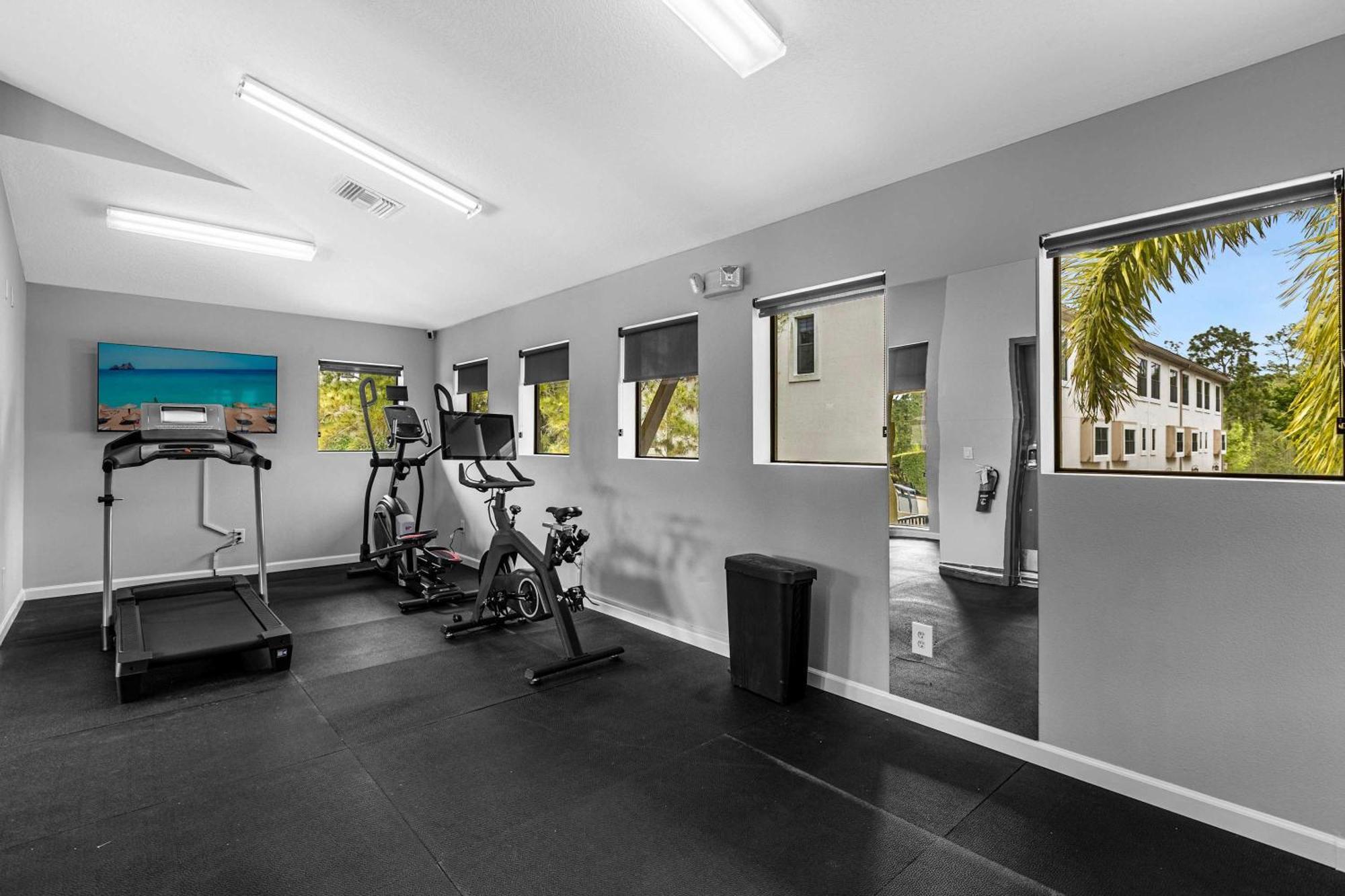 Holiday home Memorial Day - Renovated Townhome By Disney! Orlando