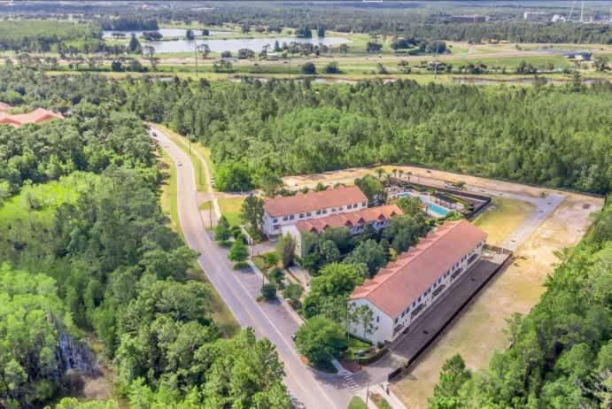 Memorial Day - Renovated Townhome By Disney! Orlando