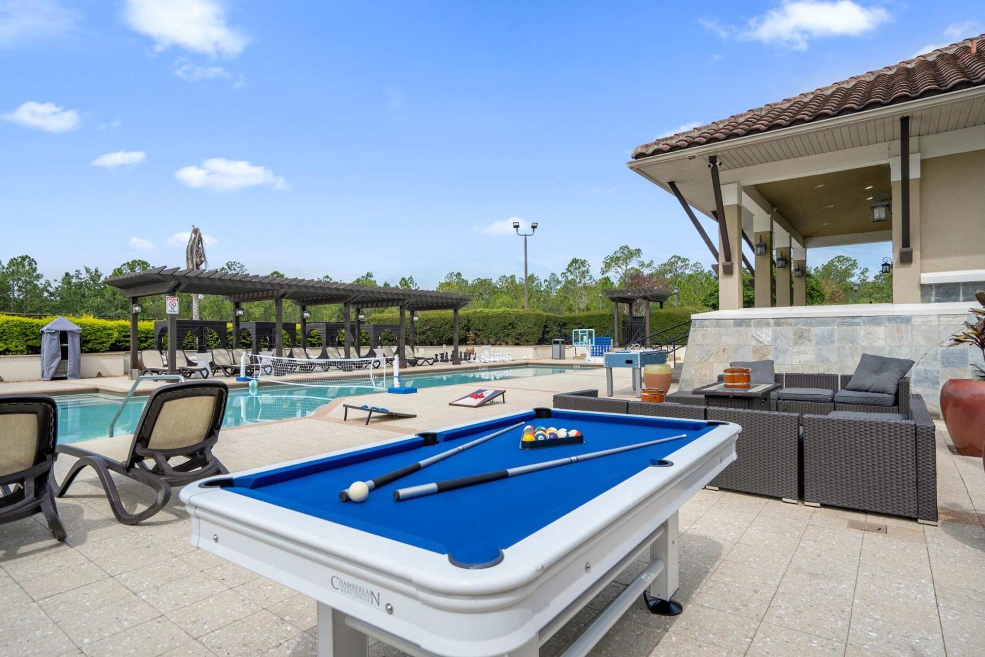 Memorial Day - Renovated Townhome By Disney! * Orlando