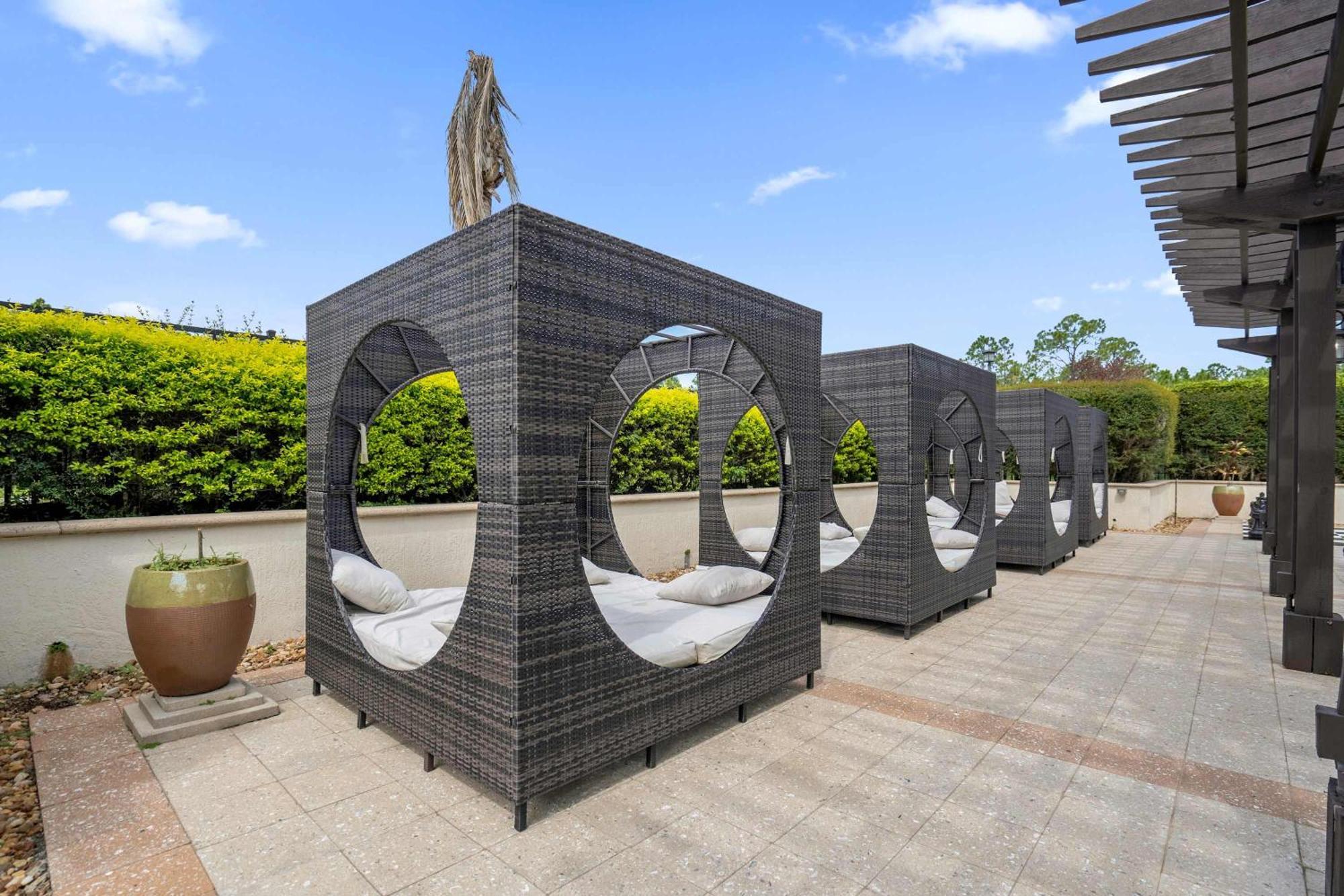 Memorial Day - Renovated Townhome By Disney! * Orlando