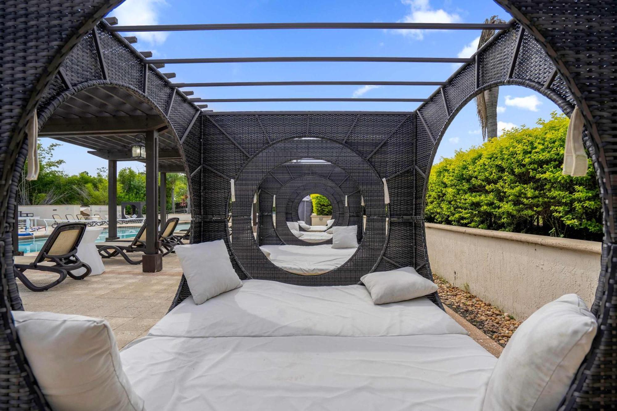 Holiday home Memorial Day Escape - Townhome By Disney! Orlando
