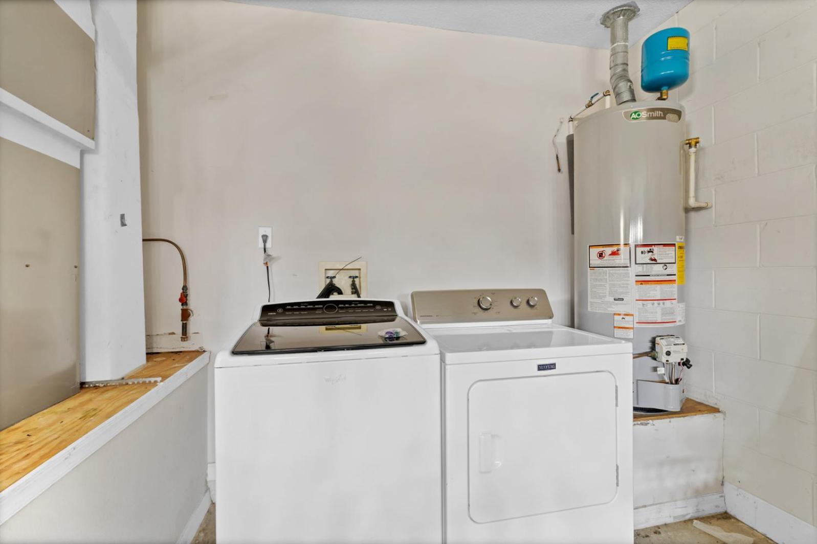 Holiday home Magical Getaway- 5 Mi From Walt World *