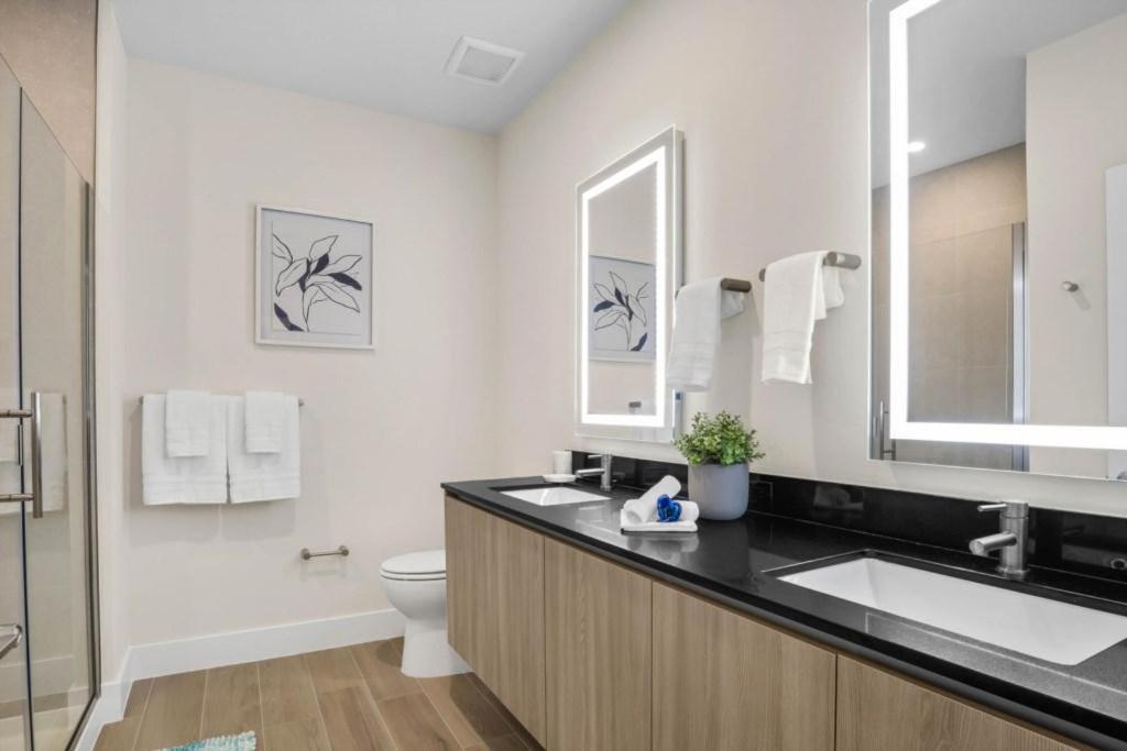 Apartment Tr17209 - Plunge Pool Near *