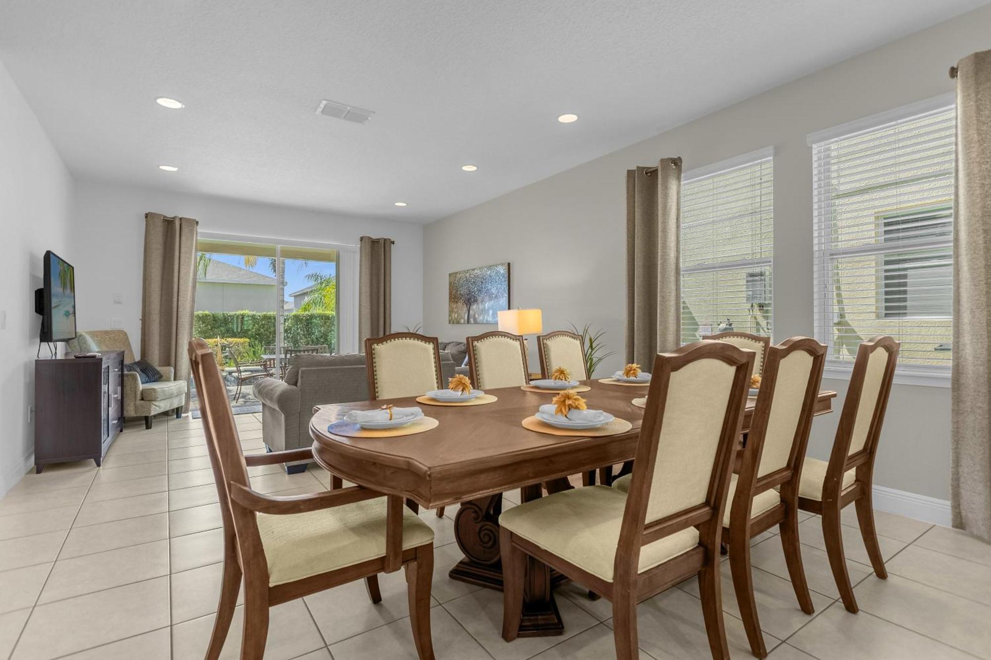 7594-8-ma-perfect Oasis To Your Vacation Holiday home