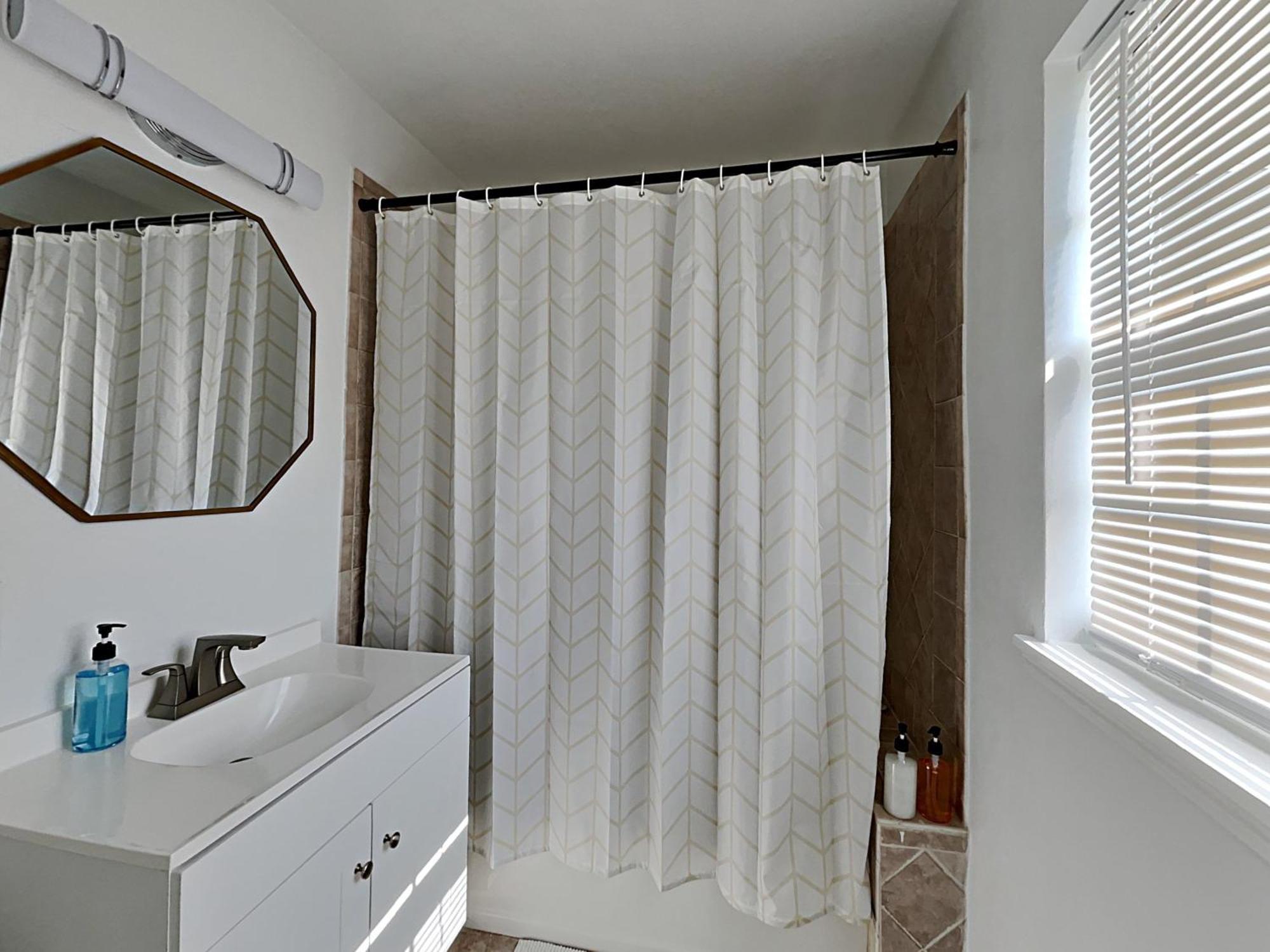 Holiday home 7326-3-lf-bungalow With View Near Universal *
