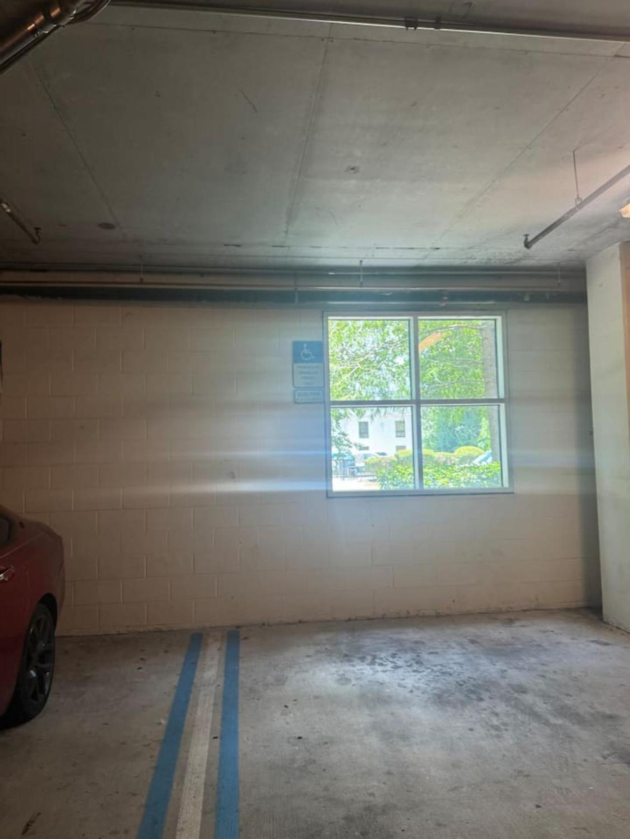Modern 3 Bedroom In Downtown W Free Parking Apartment Orlando