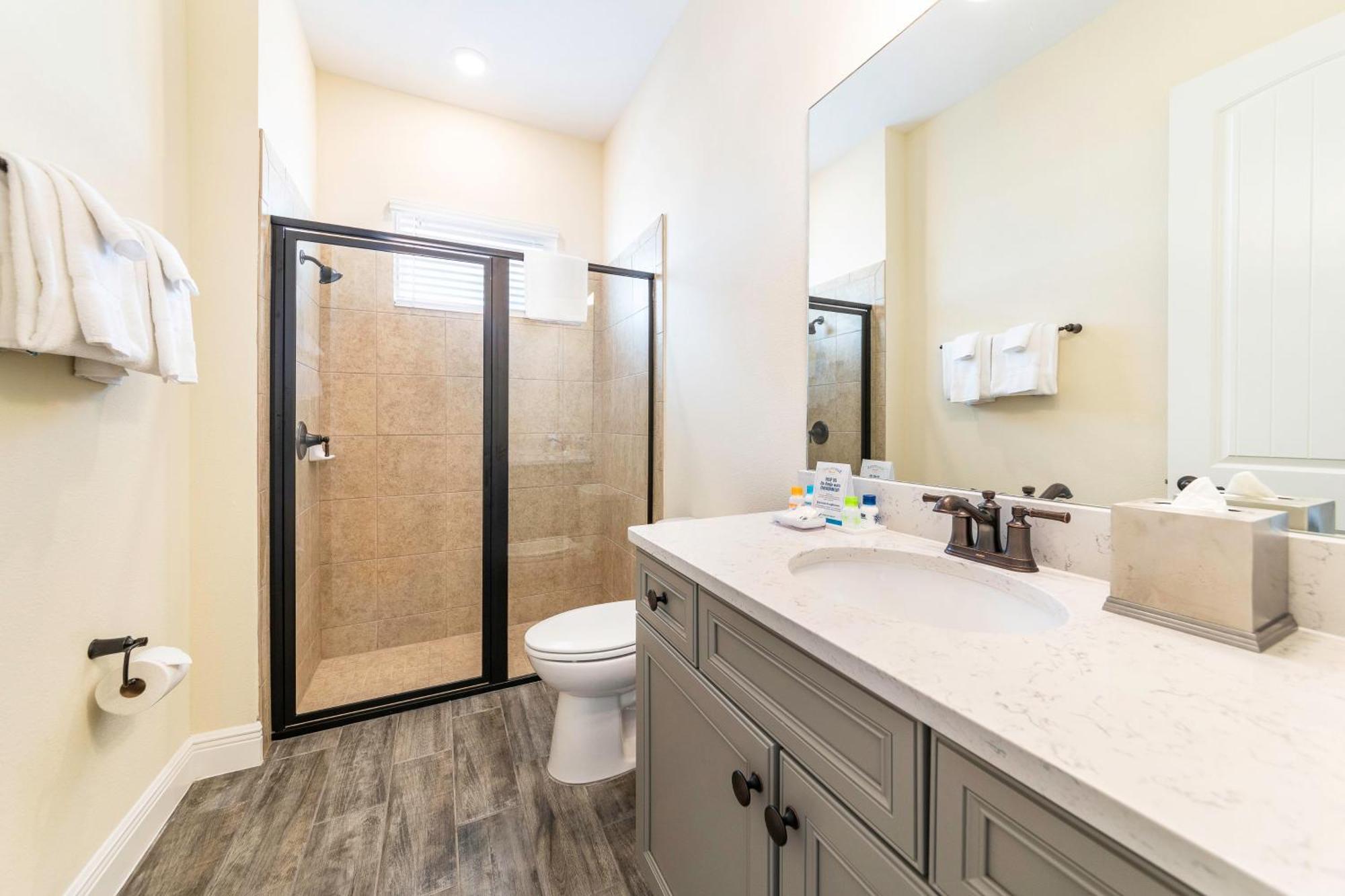 Smooth Sailing Near With Margaritaville Island H20 Waterpark Access - 2978la * Orlando